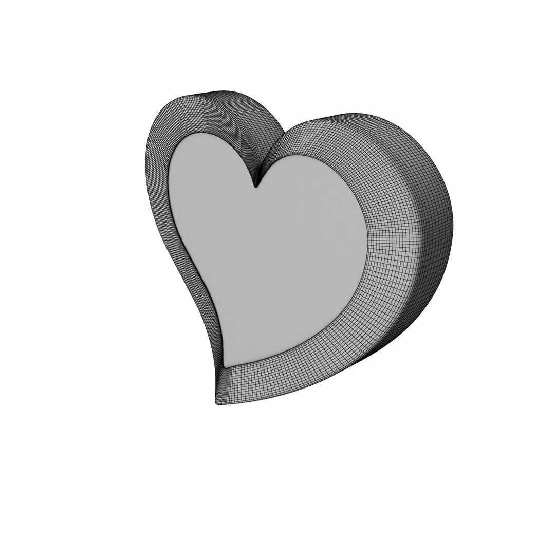 3D Heart Symbol model https://p.turbosquid.com/ts-thumb/Os/kmj62f/no/foto/png/1732653847/1920x1080/fit_q87/177f857a284335fa941960c56ebd5ad26fbd5a8c/foto.jpg