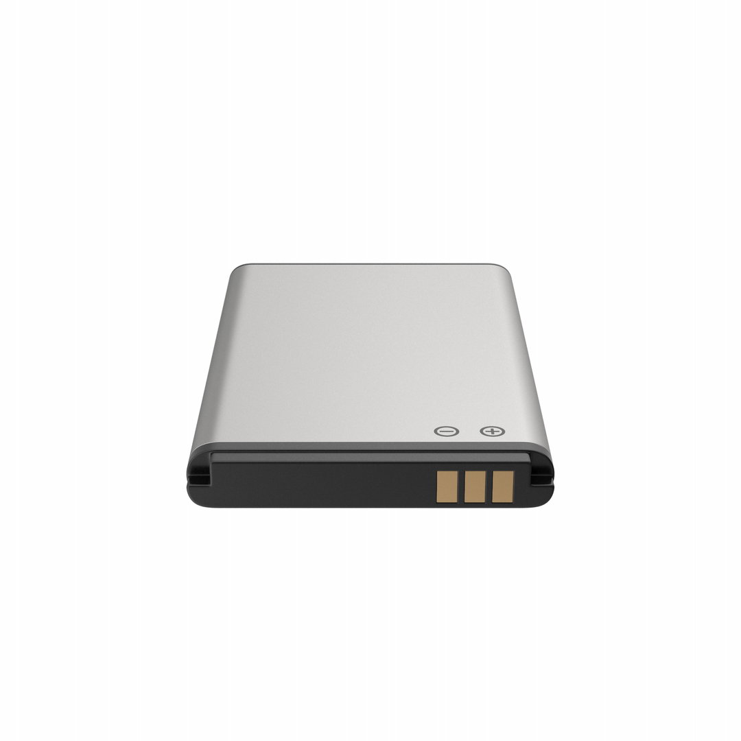 3D Phone Battery https://p.turbosquid.com/ts-thumb/Os/lINJrz/L6/p/png/1702100285/1920x1080/turn_fit_q99/fd3c00f4d8e94e94e646c1fb663c2fc85662bd04/p-1.jpg