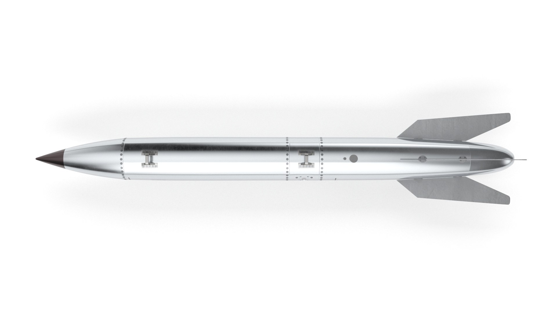 3D B61 Silver Bullet Fusion Bomb https://p.turbosquid.com/ts-thumb/Os/lrePWb/EG/cam05/jpg/1672150833/1920x1080/fit_q87/3745b6a1c66bf59d24b4cfa9b615212830914d1c/cam05.jpg