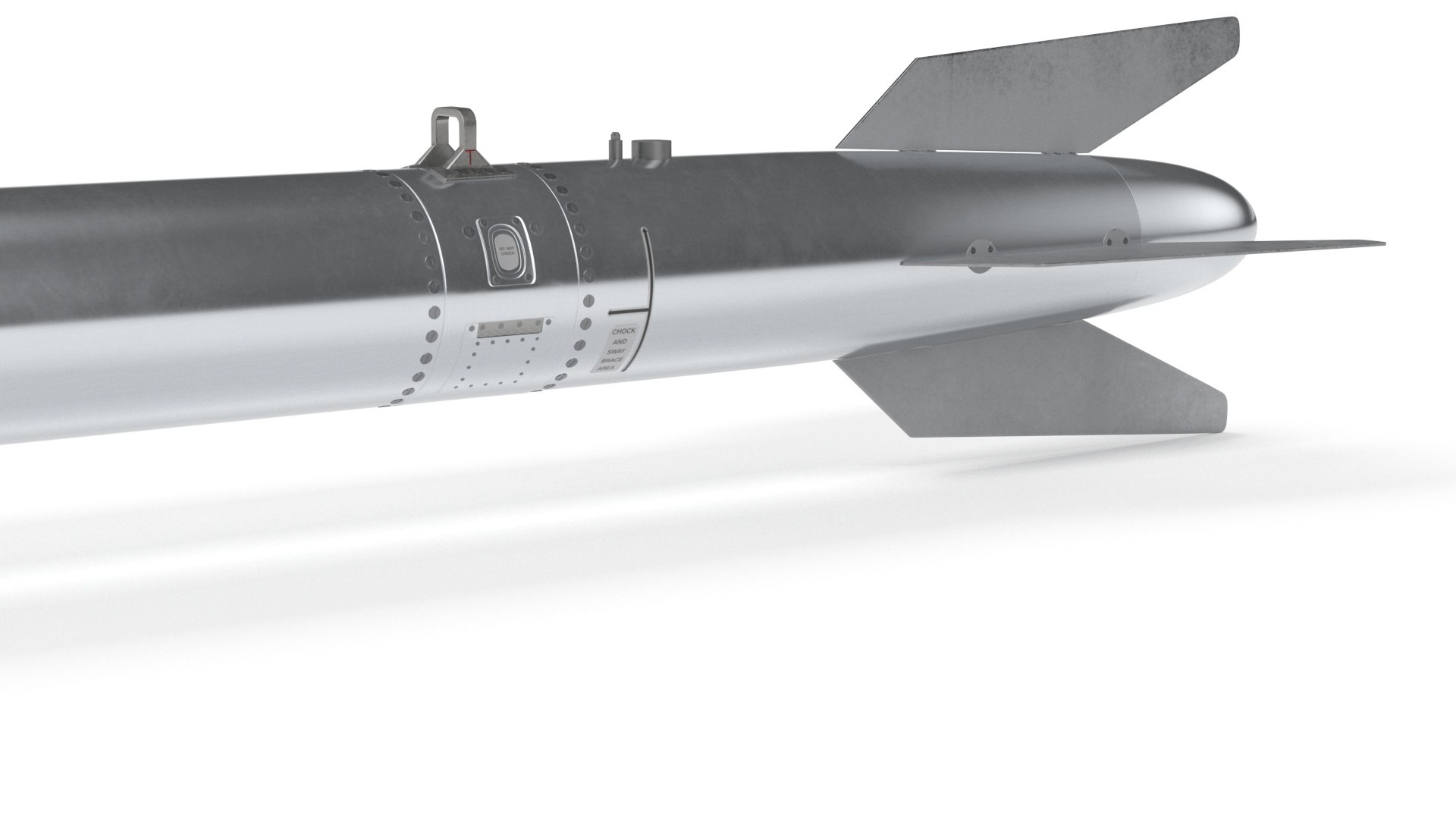 3D B61 Silver Bullet Fusion Bomb https://p.turbosquid.com/ts-thumb/Os/lrePWb/LR/cam06/jpg/1672150836/1920x1080/fit_q87/56f22866d9fe63617c69a18c6eec26cacdc60fb6/cam06.jpg