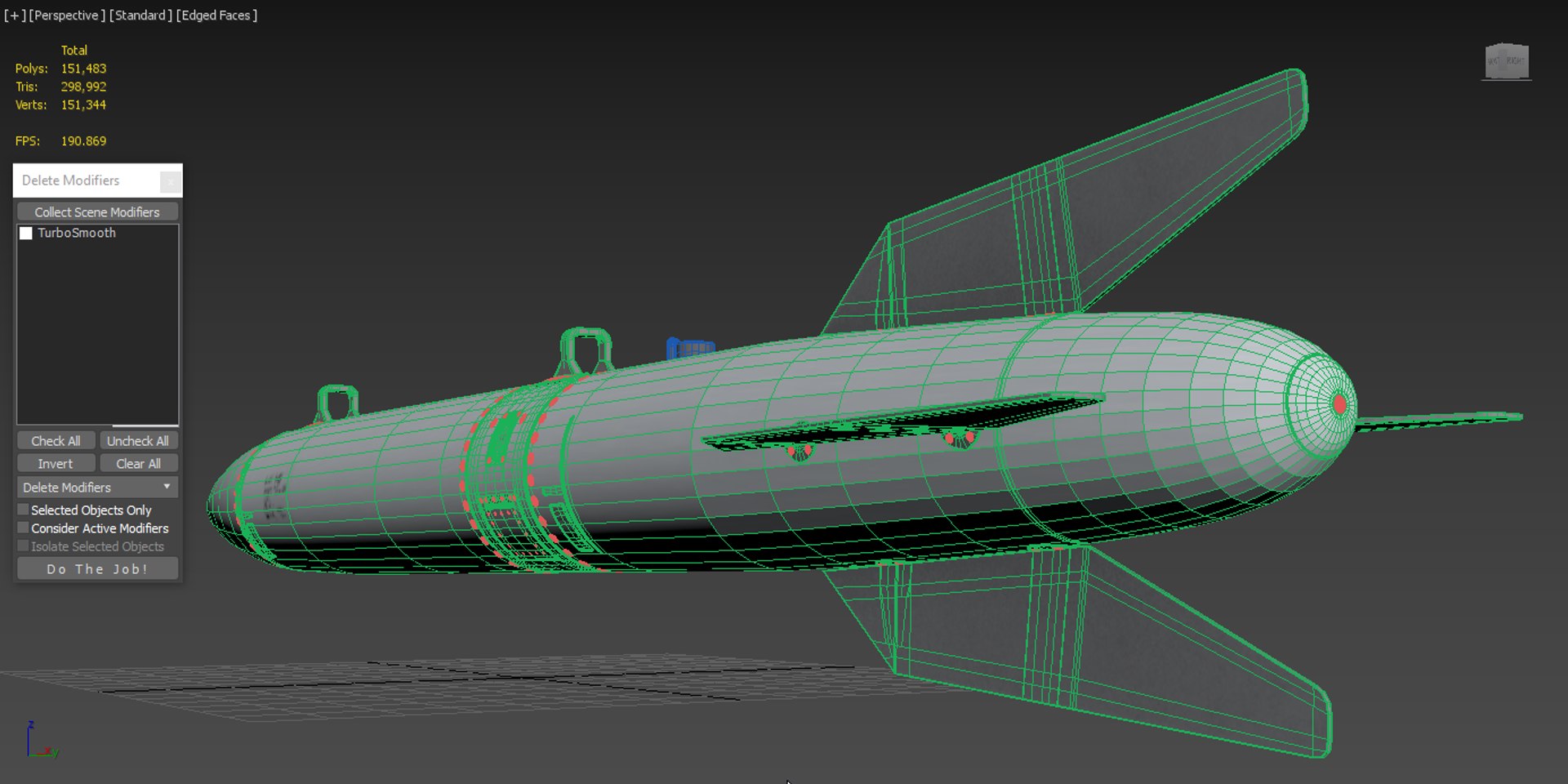 3D B61 Silver Bullet Fusion Bomb https://p.turbosquid.com/ts-thumb/Os/lrePWb/O2/3/png/1672150819/1920x1080/fit_q87/ca043267738dbf1a8cb9be753dd8009c58bafd73/3.jpg