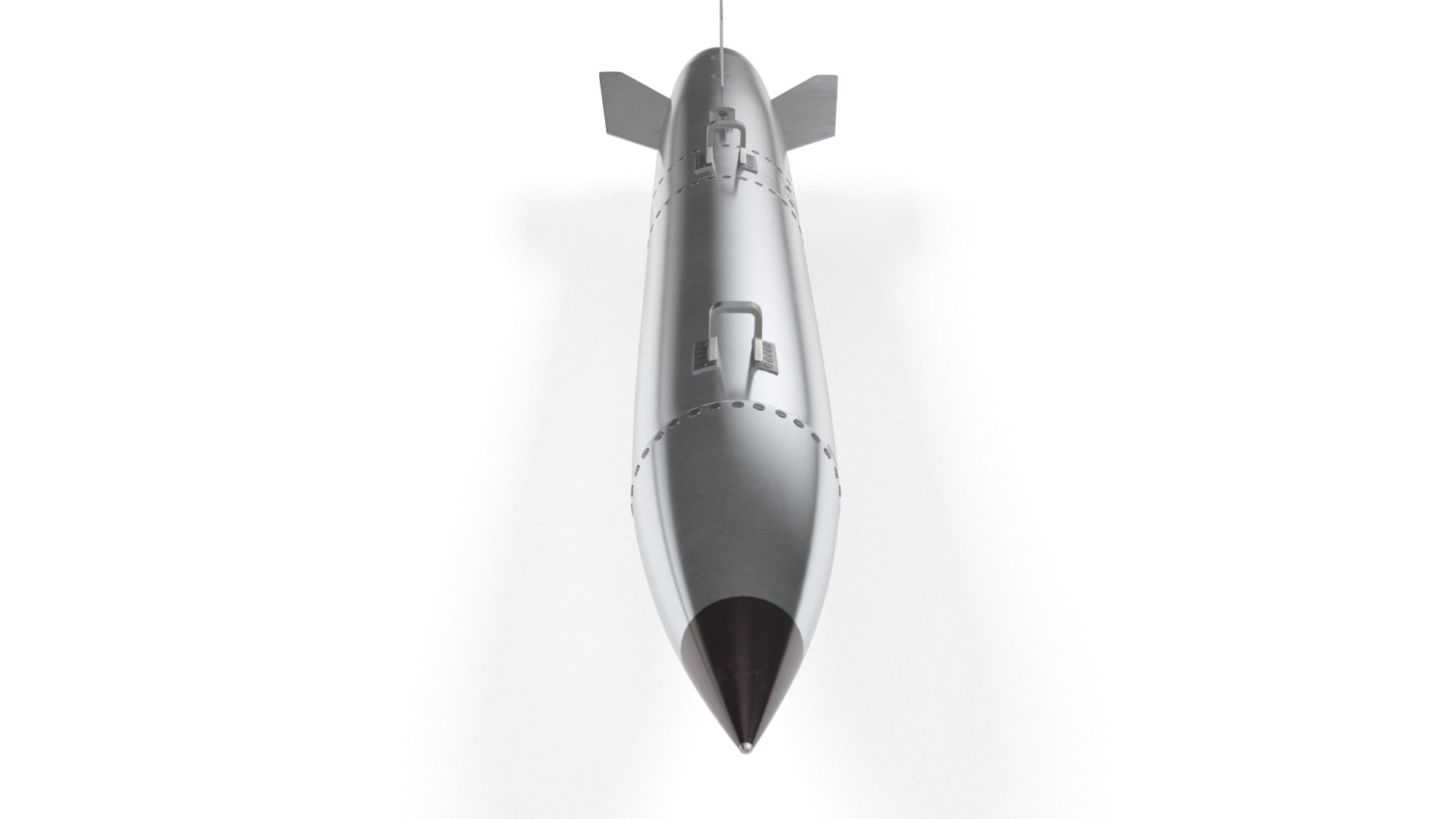 3D B61 Silver Bullet Fusion Bomb https://p.turbosquid.com/ts-thumb/Os/lrePWb/Si/cam04/jpg/1672150828/1920x1080/fit_q87/371299b916b99c27f6c0003985aba79d425d3d62/cam04.jpg