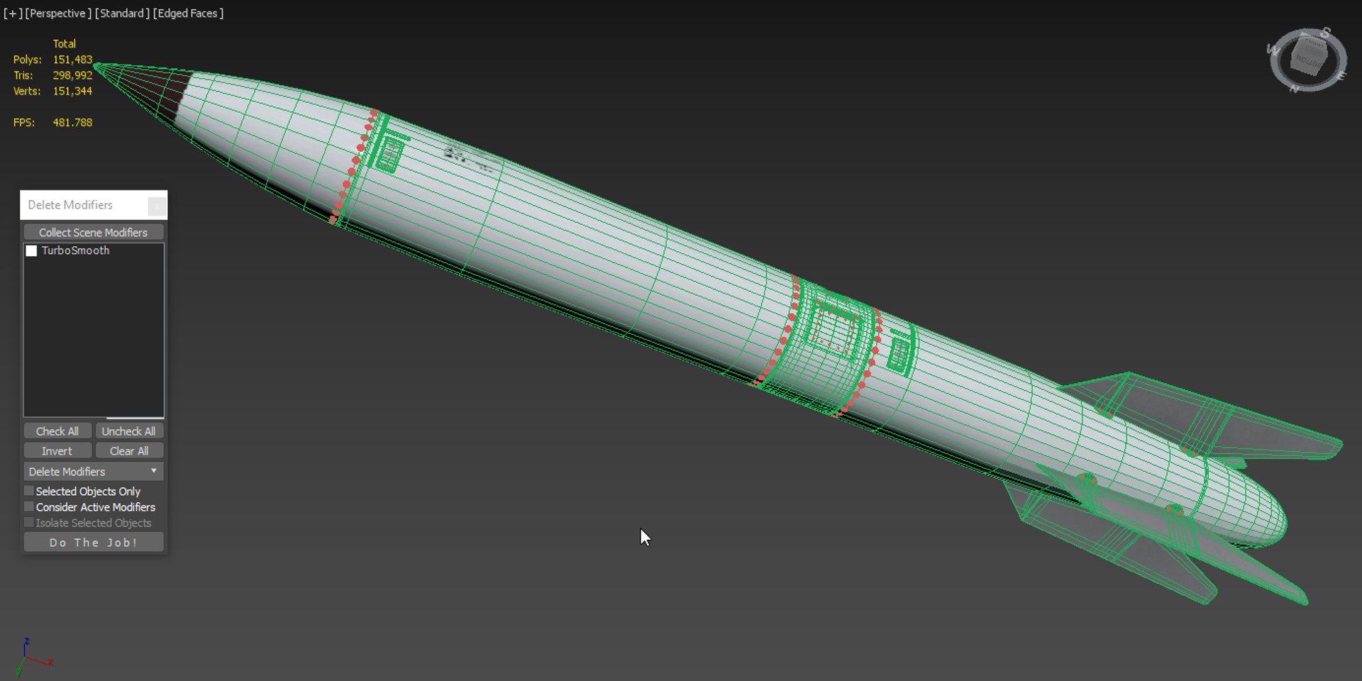 3D B61 Silver Bullet Fusion Bomb https://p.turbosquid.com/ts-thumb/Os/lrePWb/Ss/1/png/1672150814/1920x1080/fit_q87/6efd4e3851dab3d88dab7439daace0a95b31bedb/1.jpg