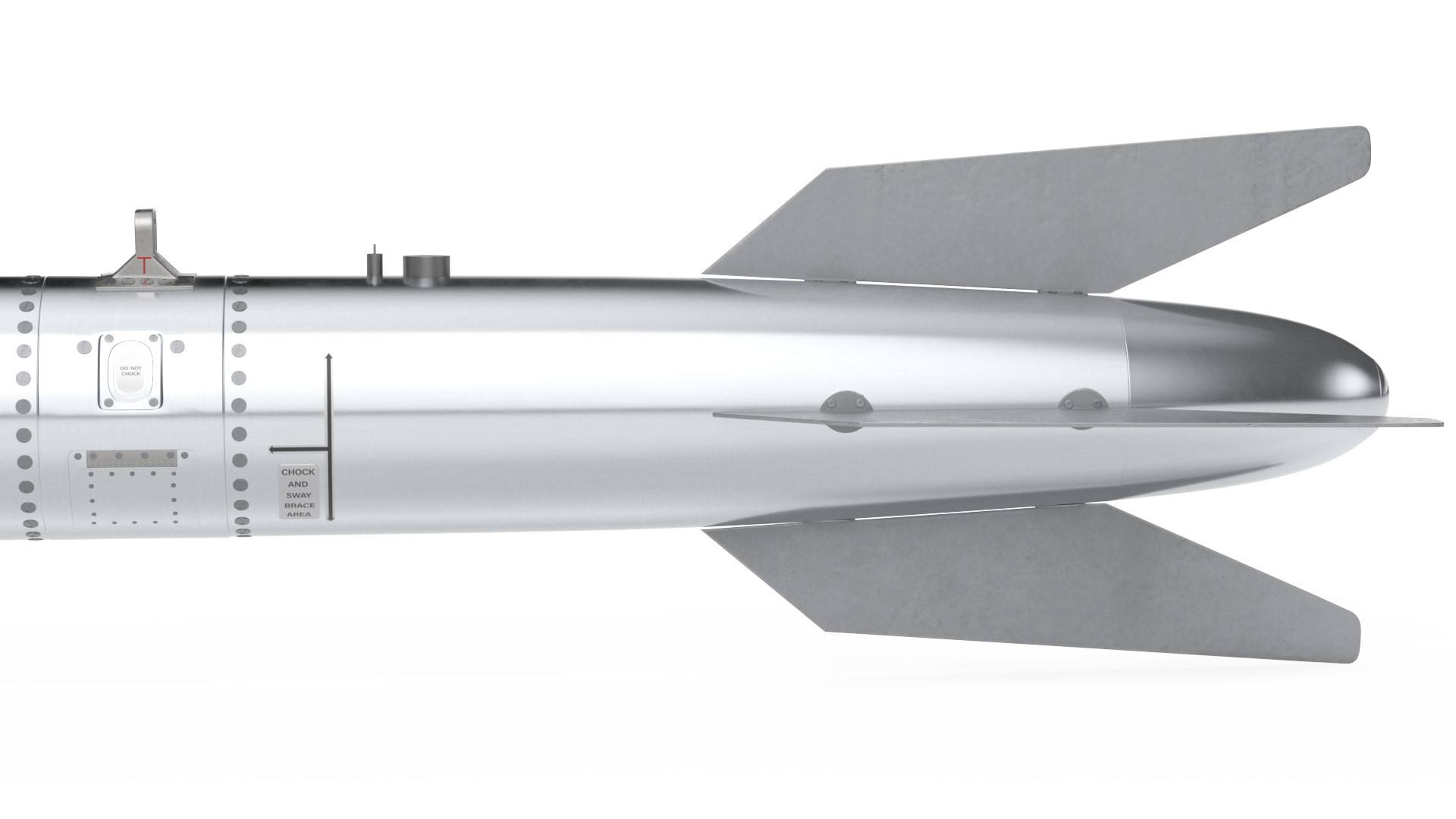 3D B61 Silver Bullet Fusion Bomb https://p.turbosquid.com/ts-thumb/Os/lrePWb/UO/cam009/png/1672150849/1920x1080/fit_q87/e41c7a65f89297aa717fd520356758cd4ea1a498/cam009.jpg