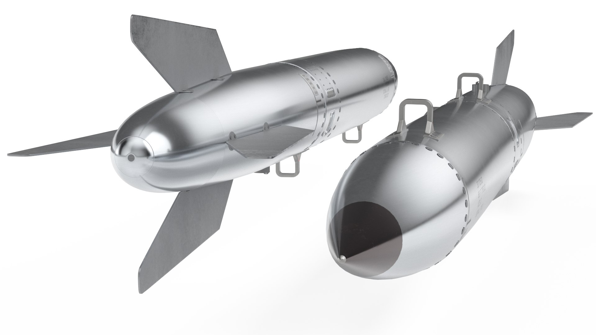 3D B61 Silver Bullet Fusion Bomb https://p.turbosquid.com/ts-thumb/Os/lrePWb/Ws/cam011/png/1672154143/1920x1080/fit_q87/fec8bd5510a3caacdd262f1cf76b5d492f869287/cam011.jpg