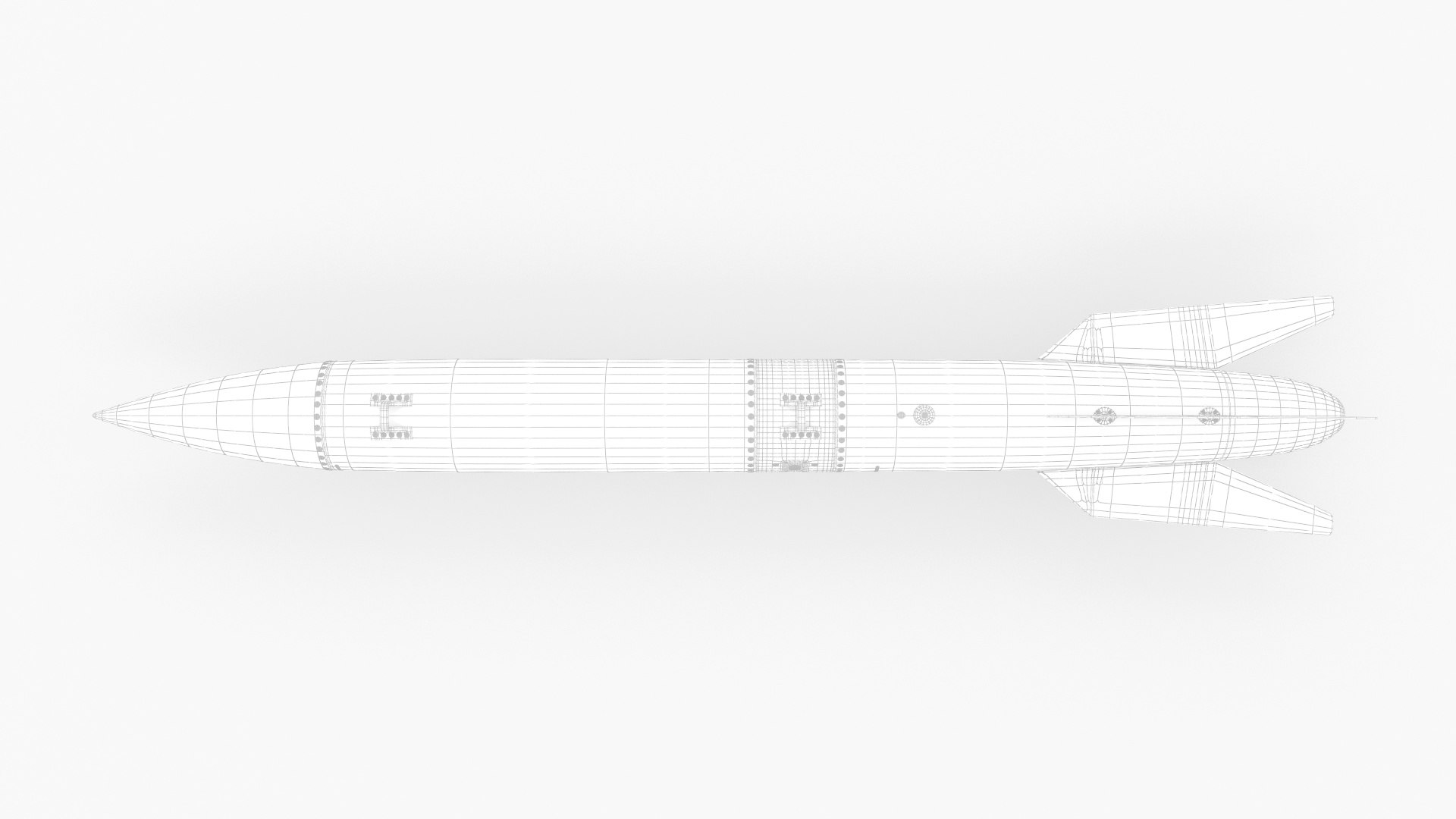 3D B61 Silver Bullet Fusion Bomb https://p.turbosquid.com/ts-thumb/Os/lrePWb/ae/cam05_wire1/jpg/1672406514/1920x1080/fit_q87/1dbec8db40d6a7bae88d6ca16bb961d2ef2ebcc2/cam05_wire1.jpg