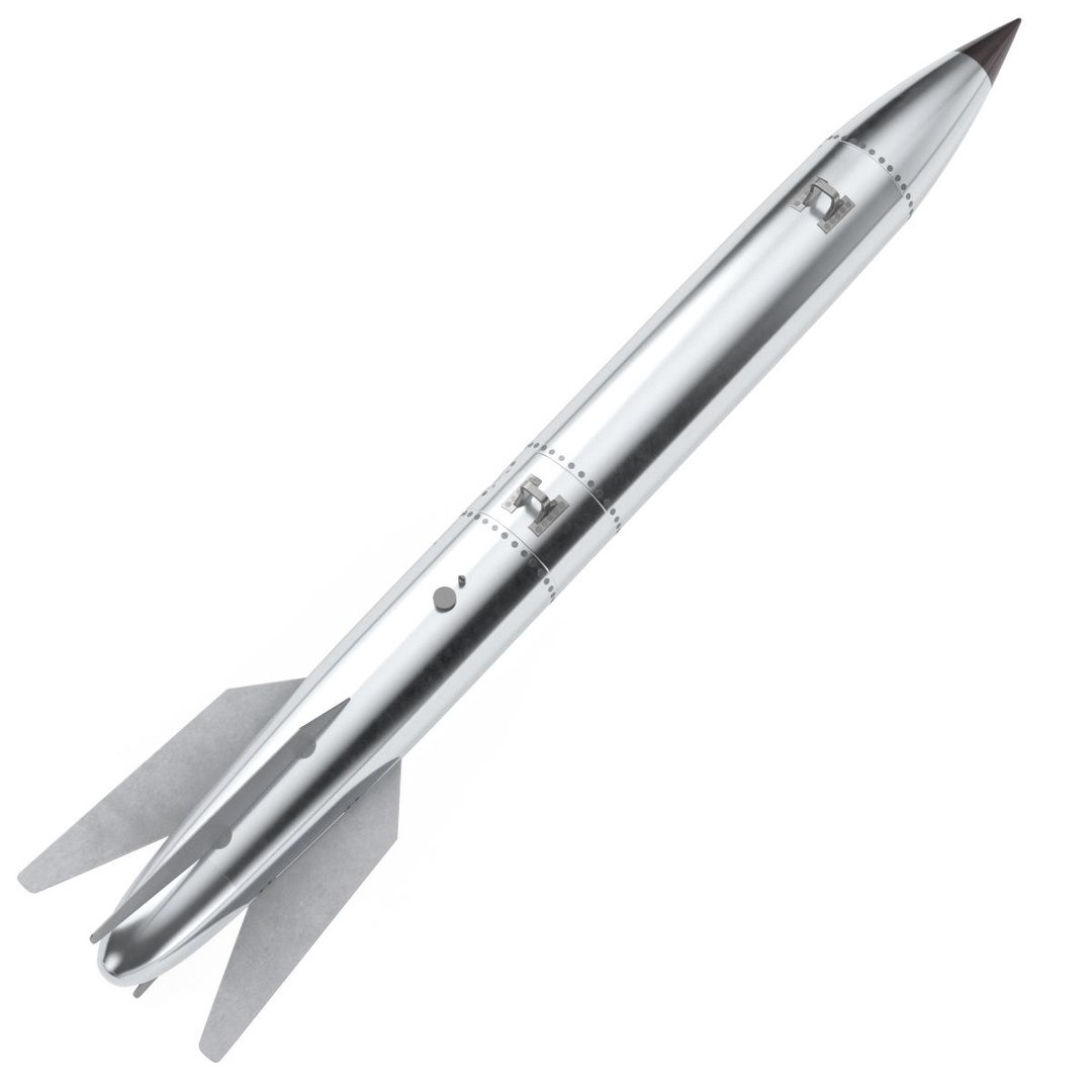 3D B61 Silver Bullet Fusion Bomb https://p.turbosquid.com/ts-thumb/Os/lrePWb/mc/searchimage_/jpg/1672406532/1920x1080/fit_q87/0a02a9643149098d021d95c0a9ca04d256dfc0a4/searchimage_.jpg