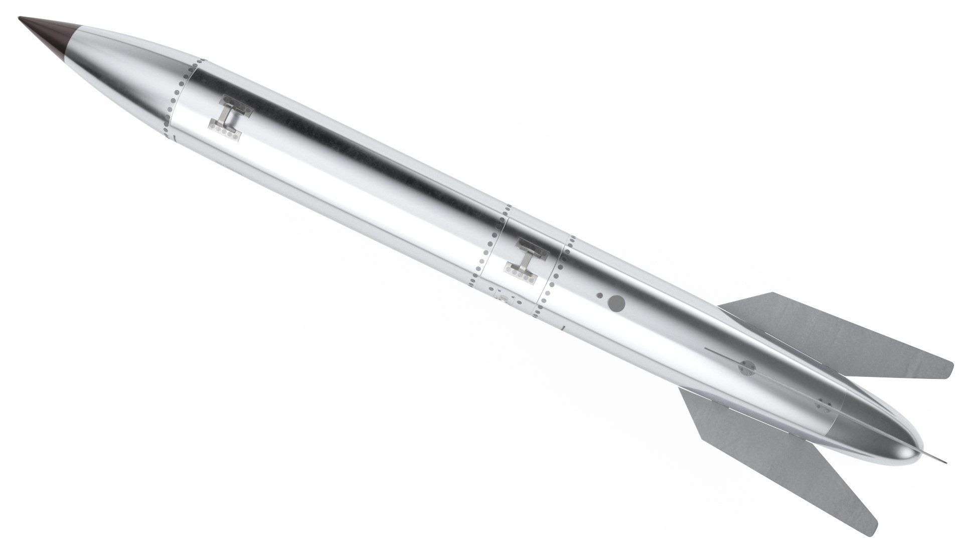 3D B61 Silver Bullet Fusion Bomb https://p.turbosquid.com/ts-thumb/Os/lrePWb/r7/cam007/png/1672150846/1920x1080/fit_q87/d8ed39dddcde1511c01912b194b7633c459c637b/cam007.jpg