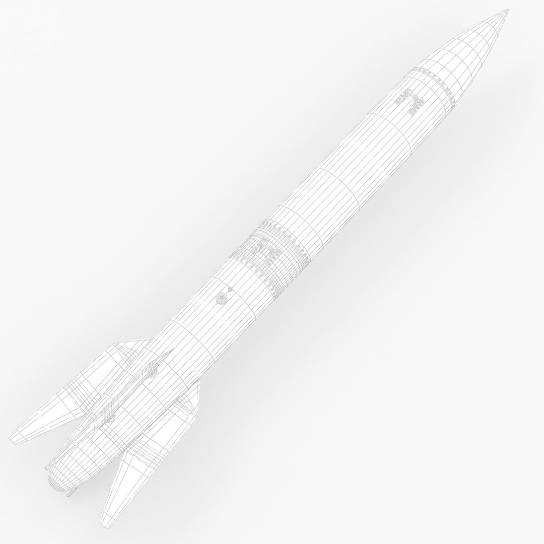 3D B61 Silver Bullet Fusion Bomb https://p.turbosquid.com/ts-thumb/Os/lrePWb/zS/peview_02_wire1/jpg/1672403632/1920x1080/fit_q87/1fff4bc3a7c71c21b5abf40e908f83c106e54e01/peview_02_wire1.jpg