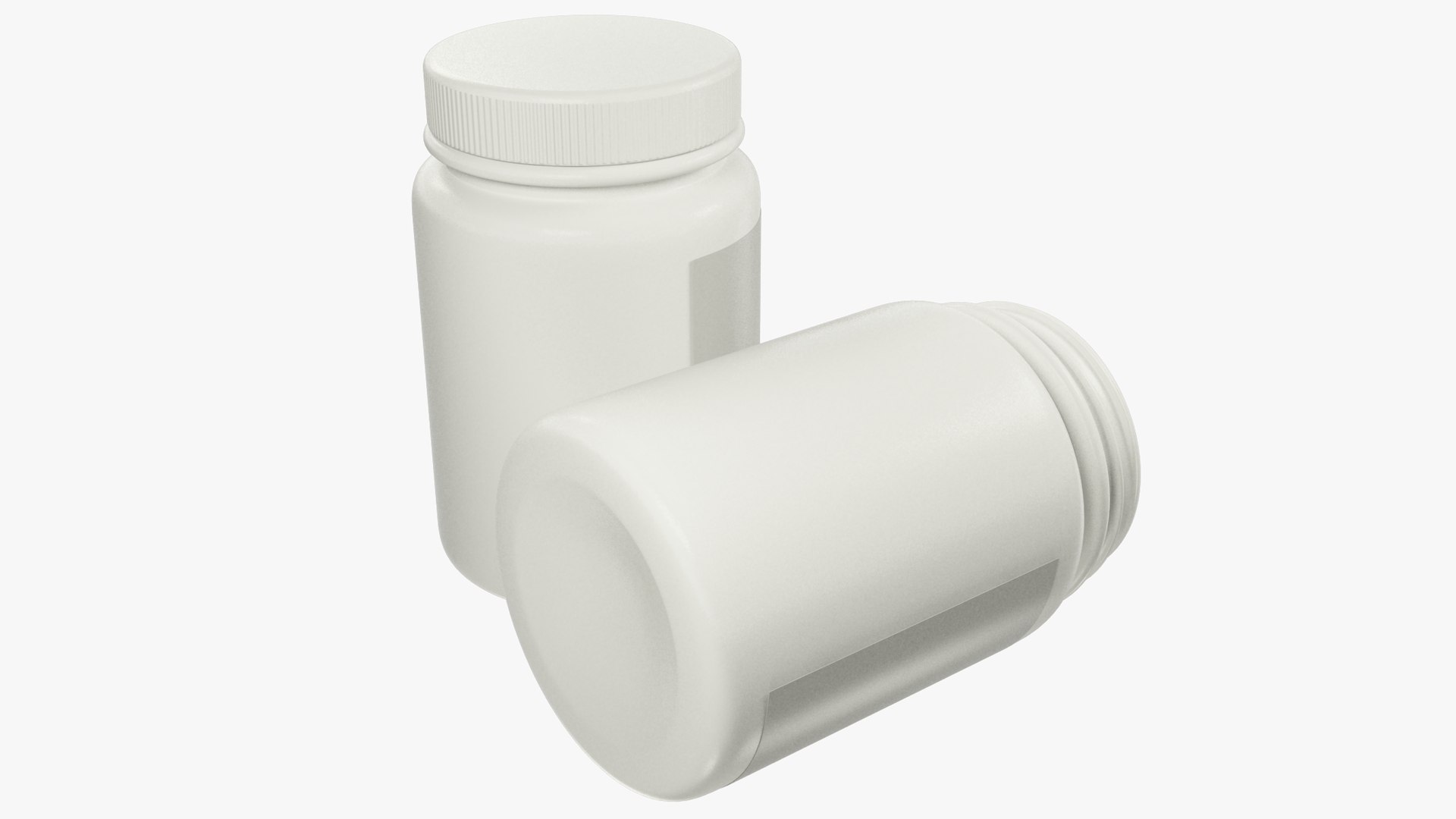 jar pills v1 tablet 3D model https://p.turbosquid.com/ts-thumb/Os/m7qJQD/0Lo5nmLj/004_005copy/png/1591432334/1920x1080/fit_q87/46132d5c0990c499892dff4bb4f6c640e23c4d3d/004_005copy.jpg