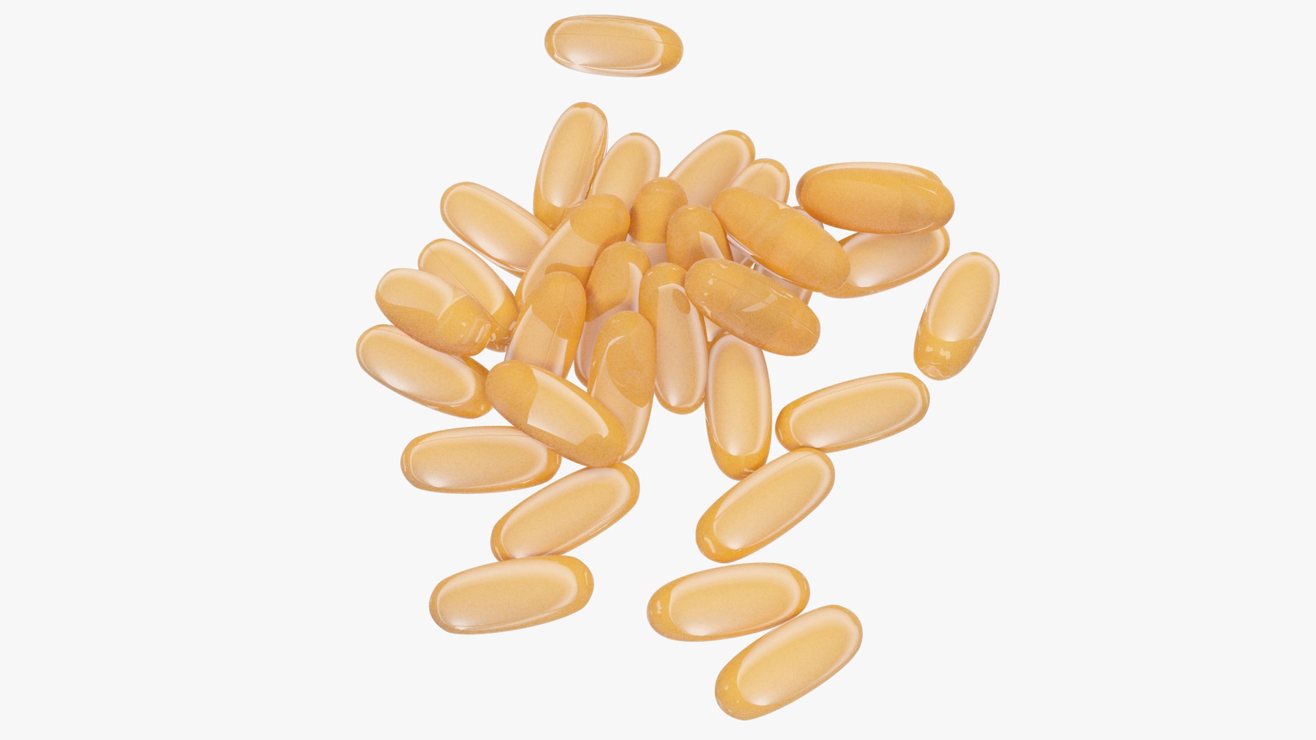 jar pills v1 tablet 3D model https://p.turbosquid.com/ts-thumb/Os/m7qJQD/10Gqg4tv/004_005copy/png/1591432945/1920x1080/fit_q87/0f02d68bcdb1567e3ece74e7ef3deaa1af59d6e9/004_005copy.jpg