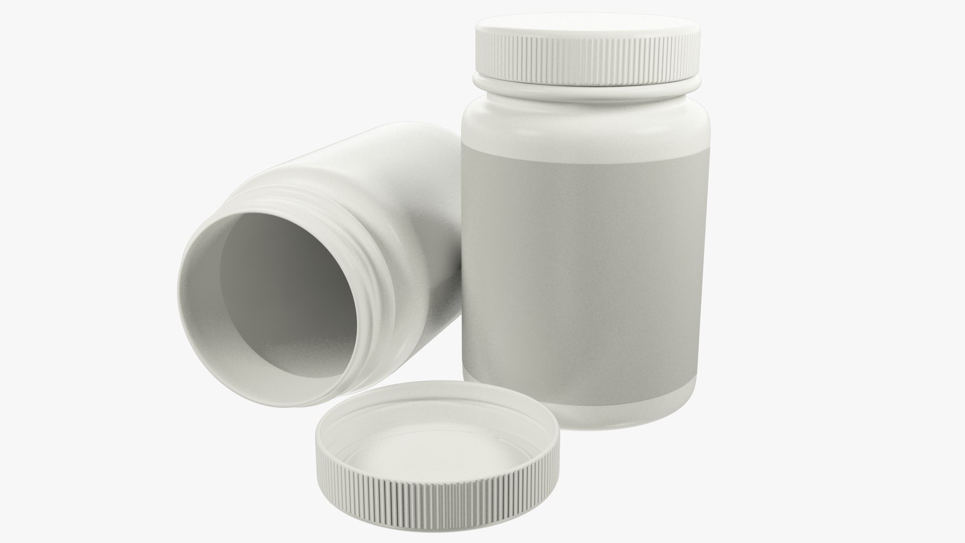 jar pills v1 tablet 3D model https://p.turbosquid.com/ts-thumb/Os/m7qJQD/1siWmVJZ/004_001copy/png/1591432334/1920x1080/fit_q87/5acbb951fa07262a282e3f45be8e411a52f4d543/004_001copy.jpg