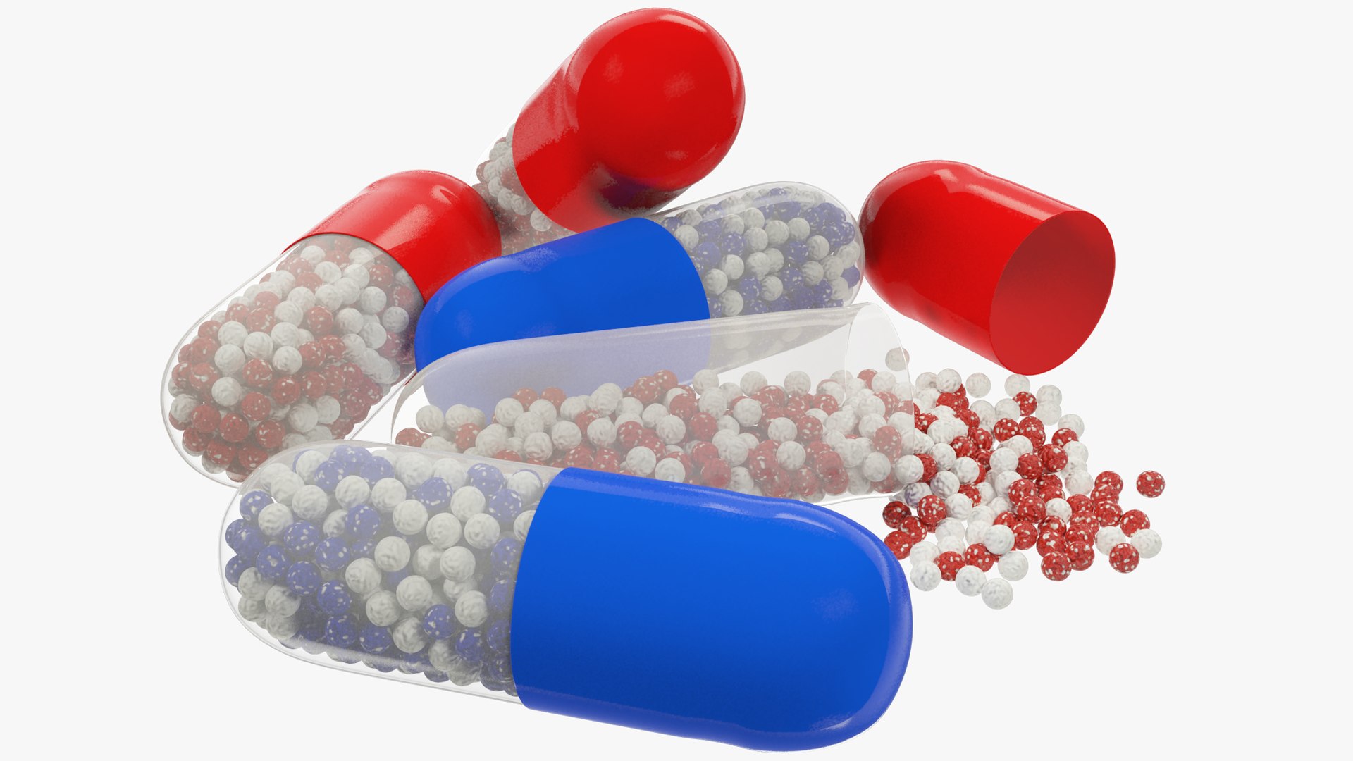 jar pills v1 tablet 3D model https://p.turbosquid.com/ts-thumb/Os/m7qJQD/2k4HYCCt/004_005copy/png/1591432507/1920x1080/fit_q87/df8959dc0eba6db727b55deae0ba9a80ac271d10/004_005copy.jpg