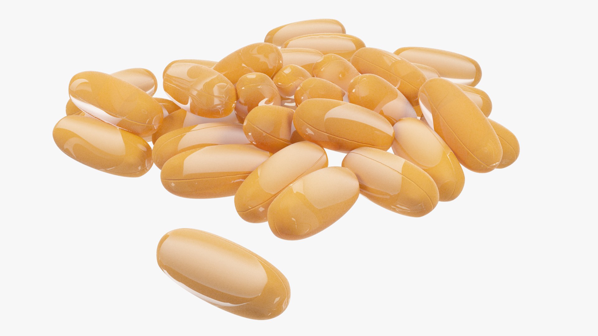 jar pills v1 tablet 3D model https://p.turbosquid.com/ts-thumb/Os/m7qJQD/6wd5xYhq/004_003copy/png/1591432945/1920x1080/fit_q87/8798ac6b13d11afb76360c7af42dfd11cf7ec6e0/004_003copy.jpg