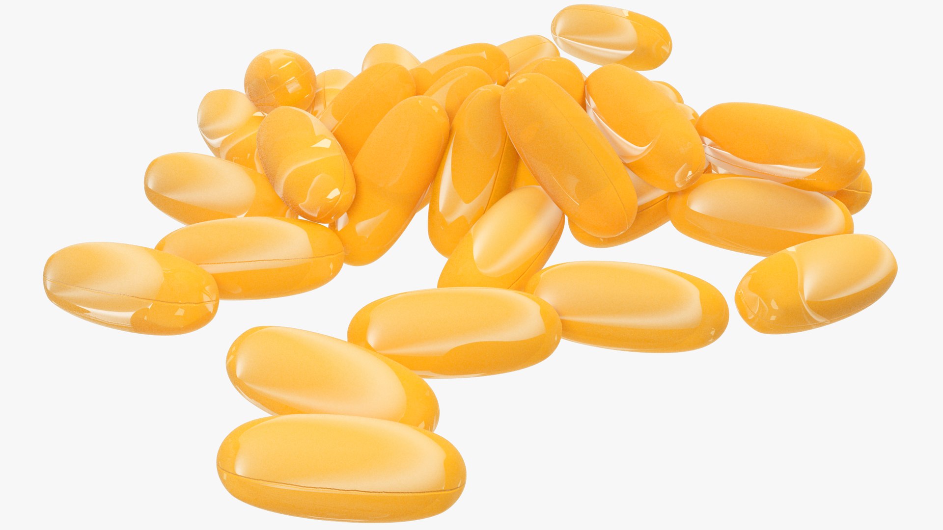 jar pills v1 tablet 3D model https://p.turbosquid.com/ts-thumb/Os/m7qJQD/AzAxcldH/001/png/1591432945/1920x1080/fit_q87/a1bd7718ac759aec6558c07c539154db38393684/001.jpg