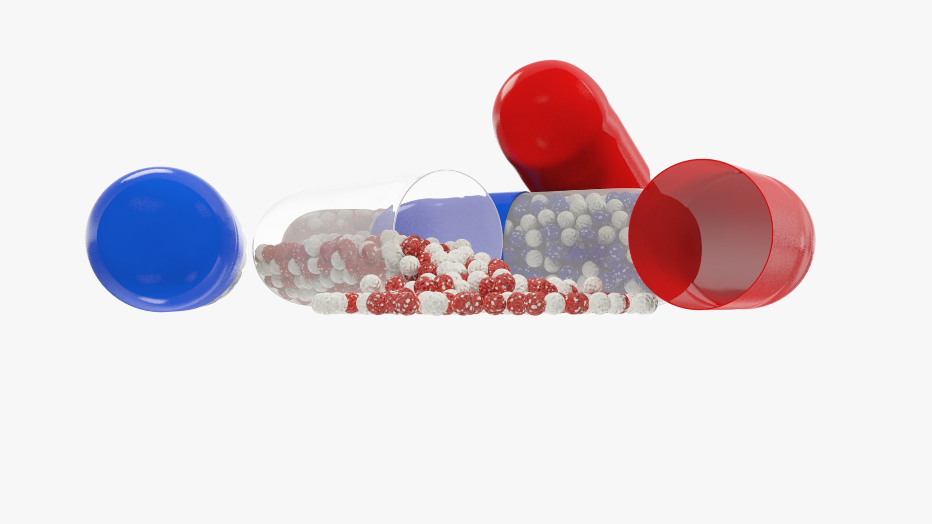 jar pills v1 tablet 3D model https://p.turbosquid.com/ts-thumb/Os/m7qJQD/B7DjyeG8/004_007copy/png/1591432508/1920x1080/fit_q87/308eeeb9d3bc7d0fb51bd8f39aa6d659d8de8567/004_007copy.jpg