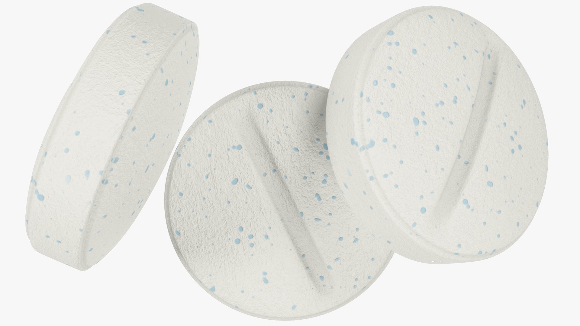 jar pills v1 tablet 3D model https://p.turbosquid.com/ts-thumb/Os/m7qJQD/B9LJWhNR/004_007copy/png/1591432721/1920x1080/fit_q87/e9e4aa22640b710dcc51b53ee5a1b8577fb8a085/004_007copy.jpg