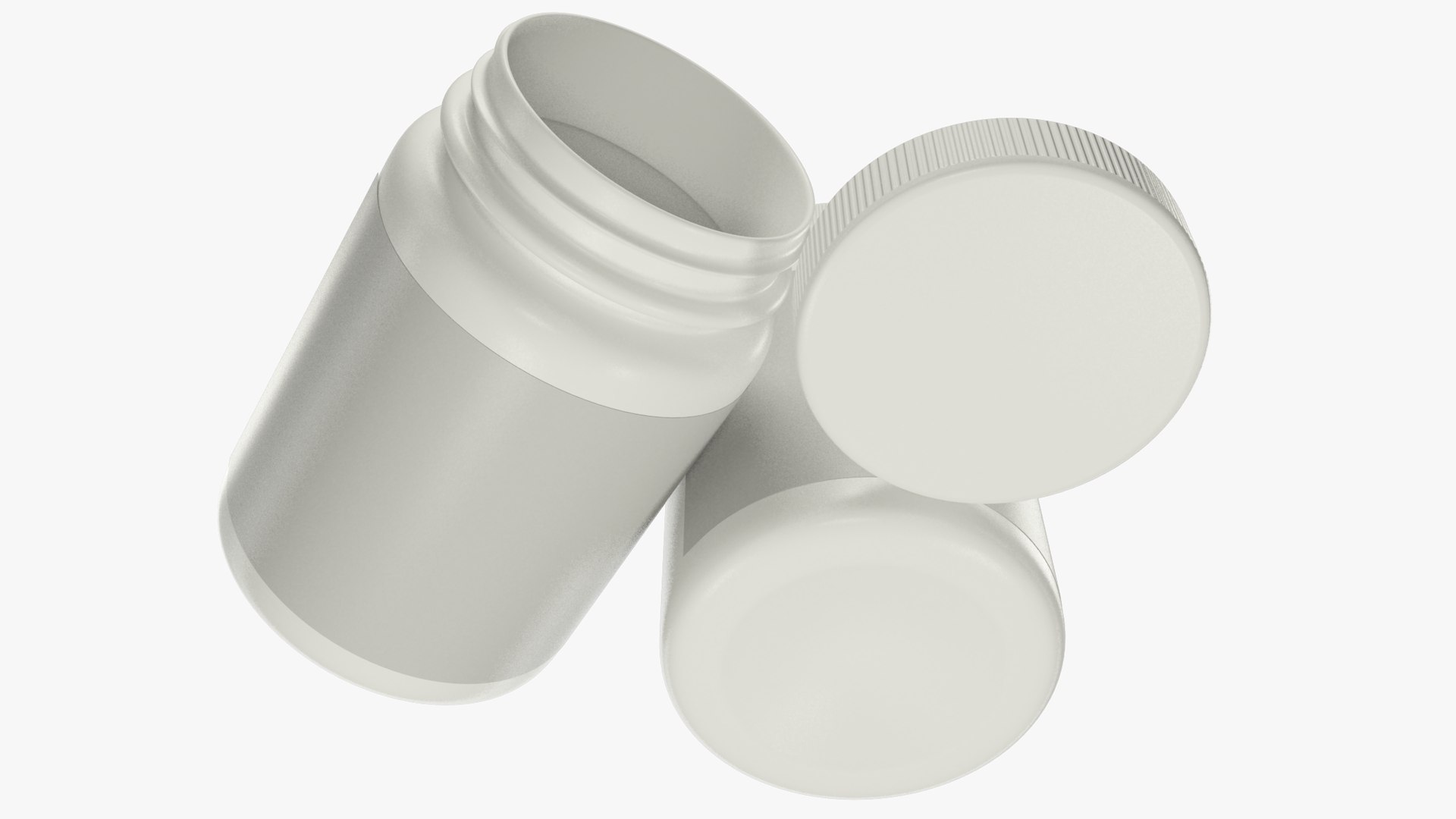 jar pills v1 tablet 3D model https://p.turbosquid.com/ts-thumb/Os/m7qJQD/ByLnLZLC/004_007copy/png/1591432334/1920x1080/fit_q87/997e6f3f2a5e6e99b52326469d283aa847c0d9fe/004_007copy.jpg