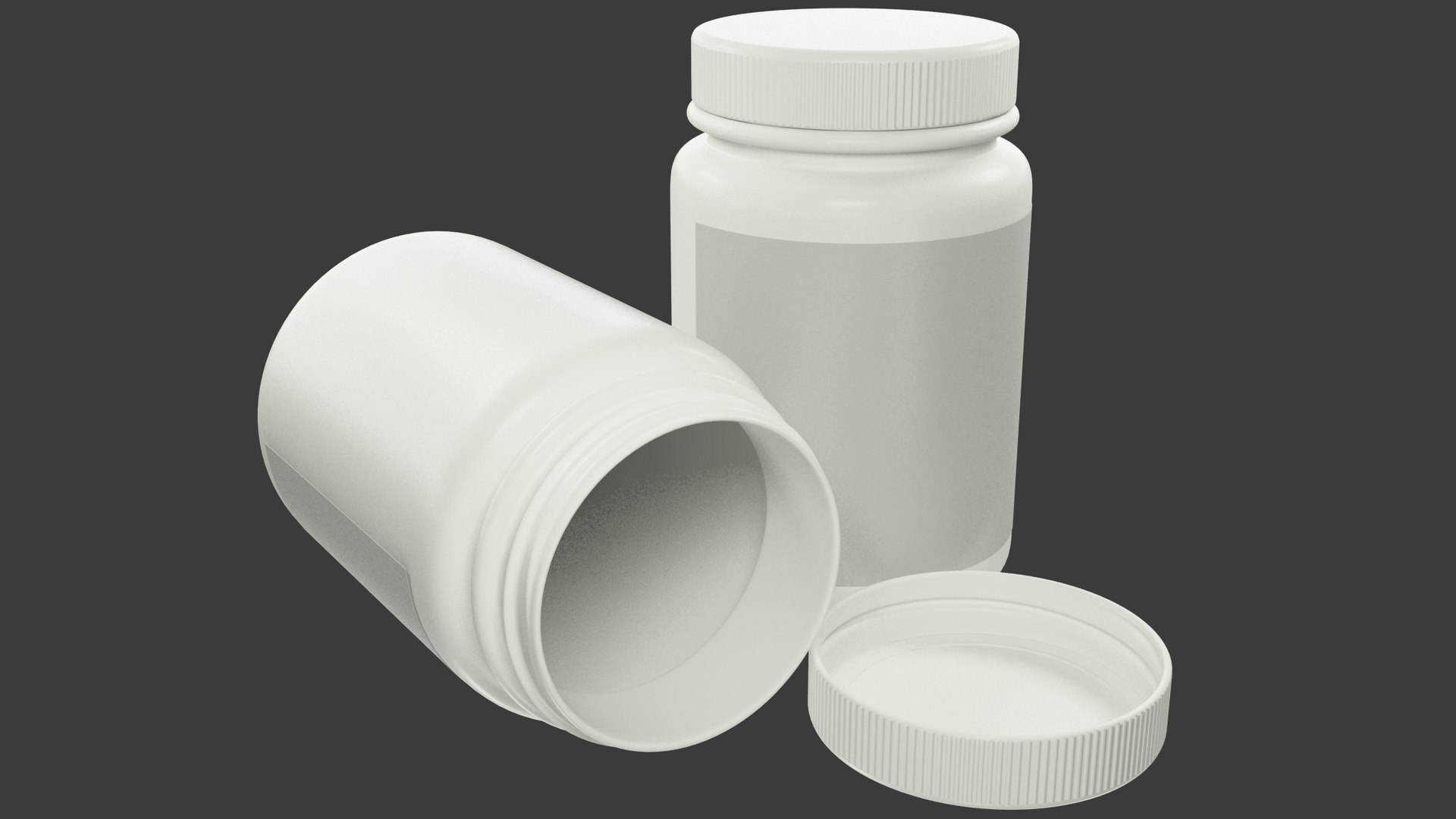 jar pills v1 tablet 3D model https://p.turbosquid.com/ts-thumb/Os/m7qJQD/CMCGyQyB/002/png/1591432334/1920x1080/fit_q87/7b67e86fcea5c48c150e5546c3049b7316f7ca51/002.jpg