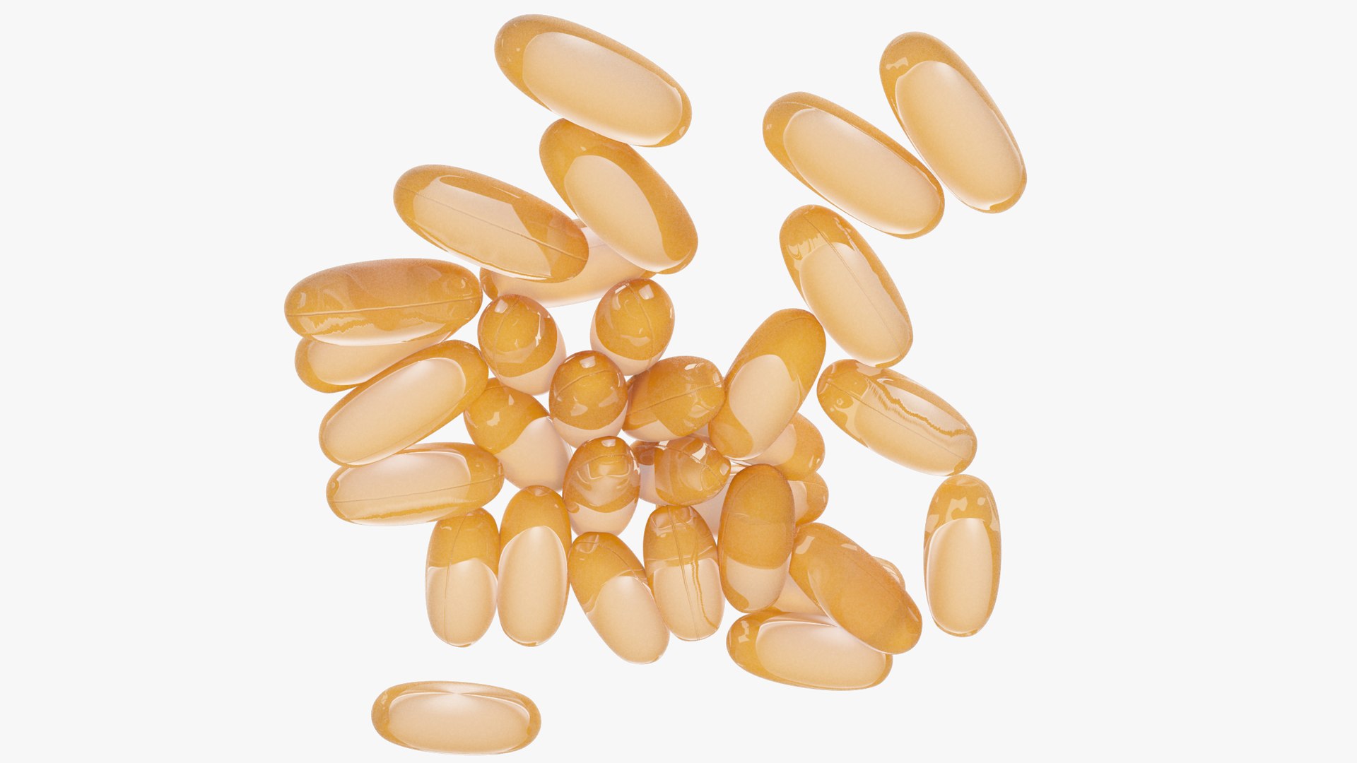 jar pills v1 tablet 3D model https://p.turbosquid.com/ts-thumb/Os/m7qJQD/FOBumPLs/004_006copy/png/1591432945/1920x1080/fit_q87/821e3339091a7e4d84615381865a37350a851d54/004_006copy.jpg