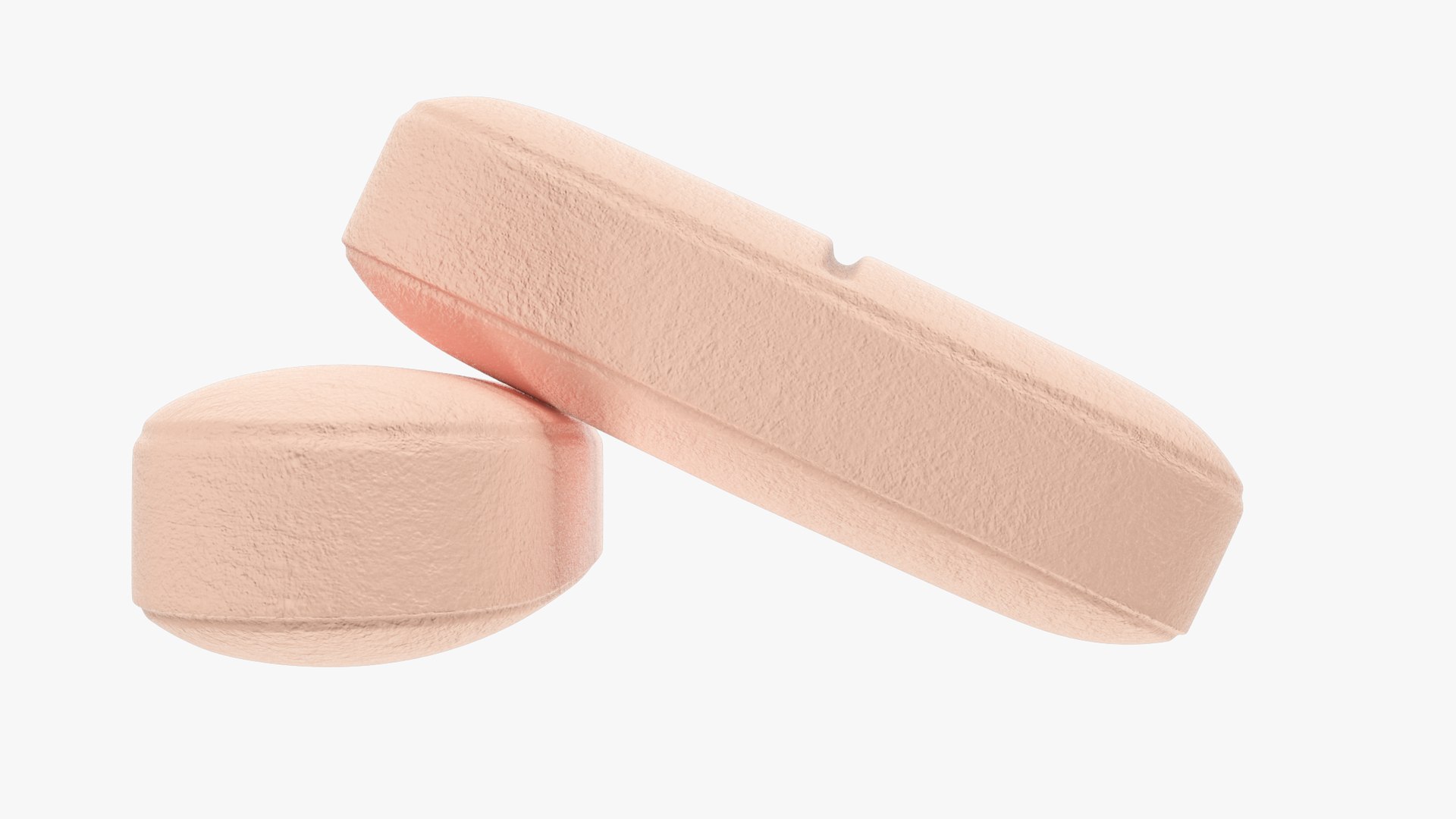 jar pills v1 tablet 3D model https://p.turbosquid.com/ts-thumb/Os/m7qJQD/ImMBX0Ww/004_006copy/png/1591432841/1920x1080/fit_q87/ef9dbef588d1059e478b184a074d1b05b9995956/004_006copy.jpg