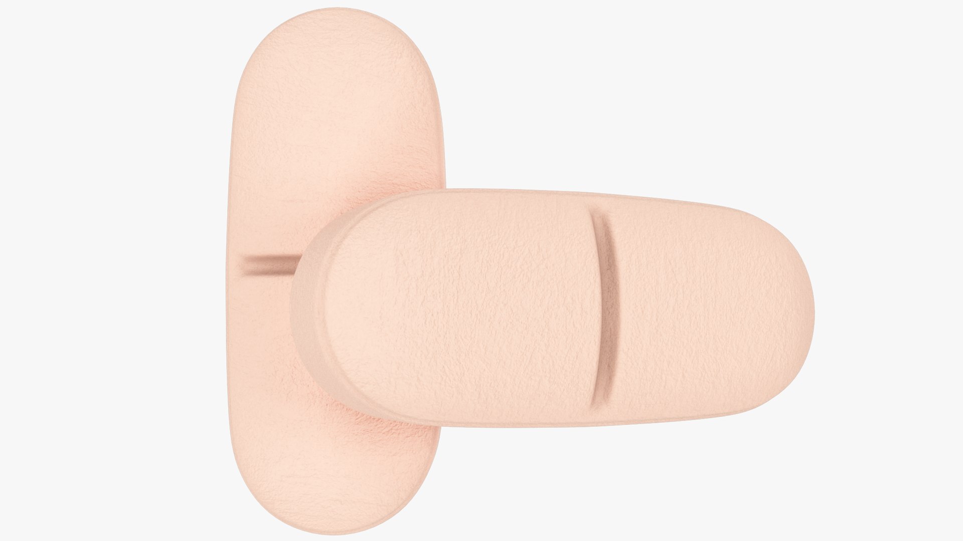 jar pills v1 tablet 3D model https://p.turbosquid.com/ts-thumb/Os/m7qJQD/KURvMsGO/004_004copy/png/1591432841/1920x1080/fit_q87/cf53a84d996459412972be8f405a58e674af0c86/004_004copy.jpg