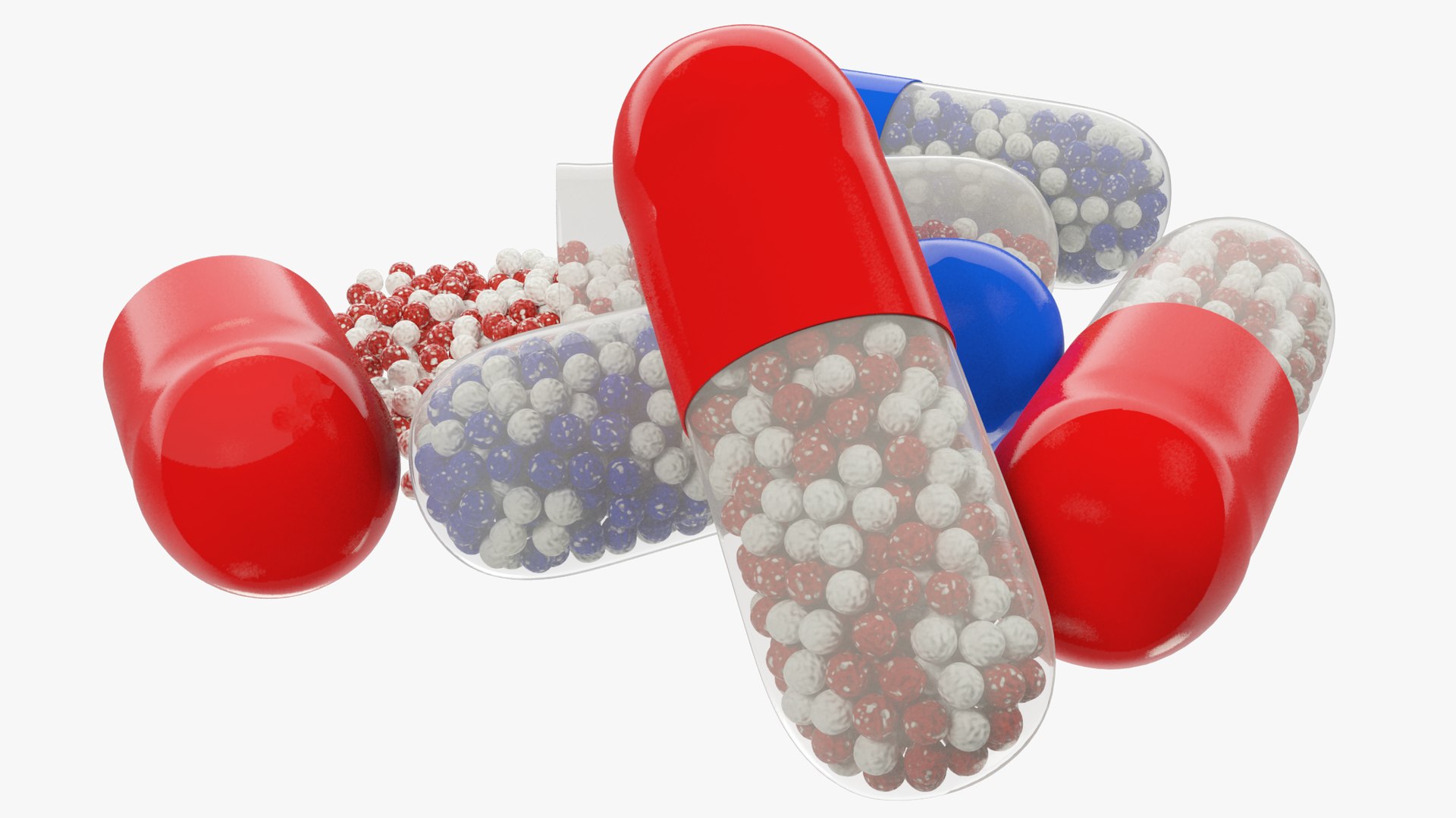 jar pills v1 tablet 3D model https://p.turbosquid.com/ts-thumb/Os/m7qJQD/LpEnQkPB/004_002copy/png/1591432507/1920x1080/fit_q87/611ba7cdc228a3967632a56e438a76ea185194bf/004_002copy.jpg