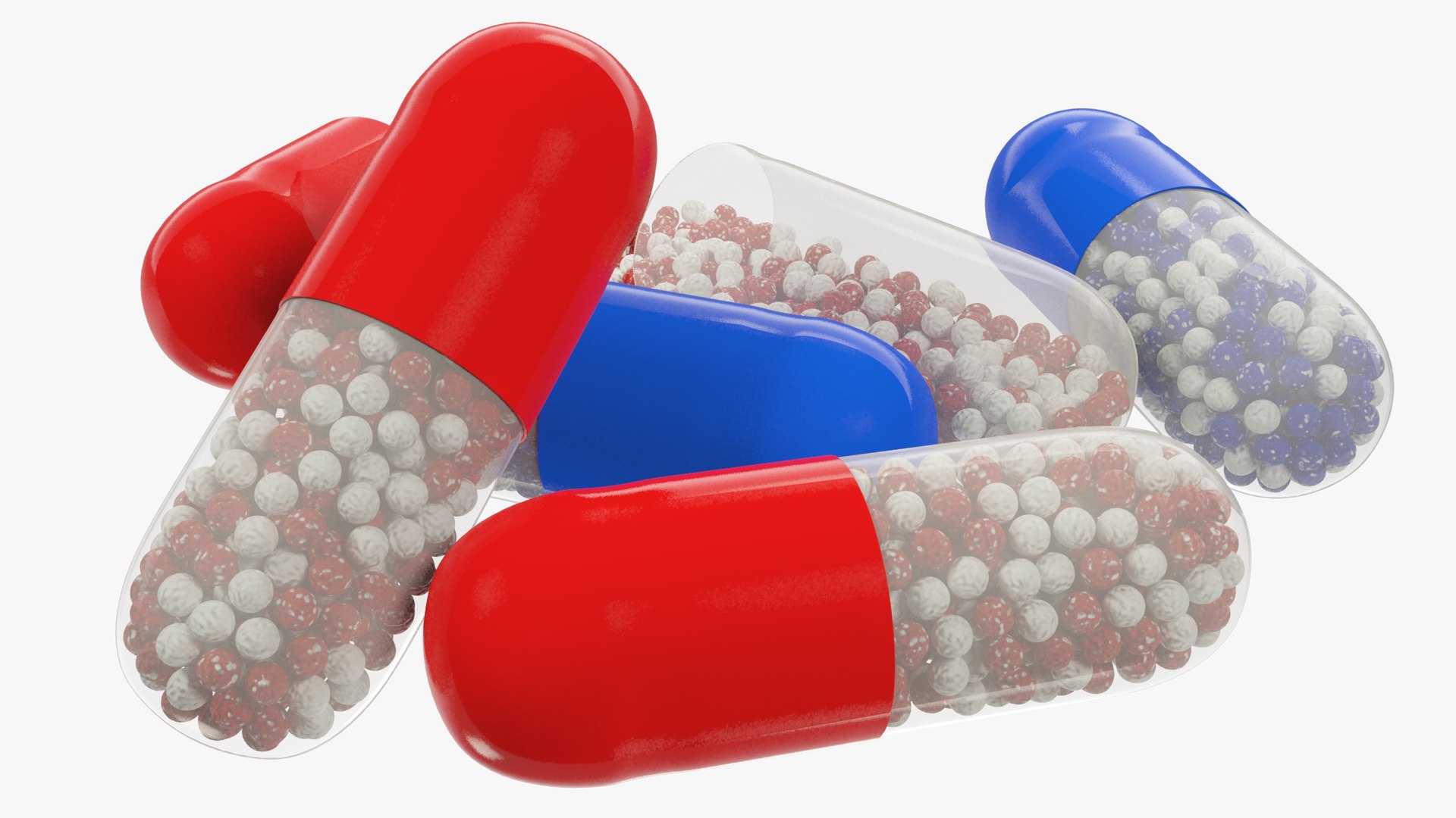 jar pills v1 tablet 3D model https://p.turbosquid.com/ts-thumb/Os/m7qJQD/NNdutOVn/004_003copy/png/1591432507/1920x1080/fit_q87/fa1b28ec66064a0a46d7560fe1834deb3bde9eb8/004_003copy.jpg