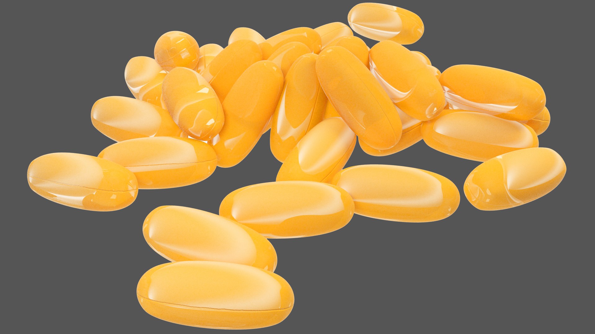 jar pills v1 tablet 3D model https://p.turbosquid.com/ts-thumb/Os/m7qJQD/O3zpCATQ/002/png/1591432945/1920x1080/fit_q87/d7488fc93ba72807feeb97e15ea153356c14f217/002.jpg