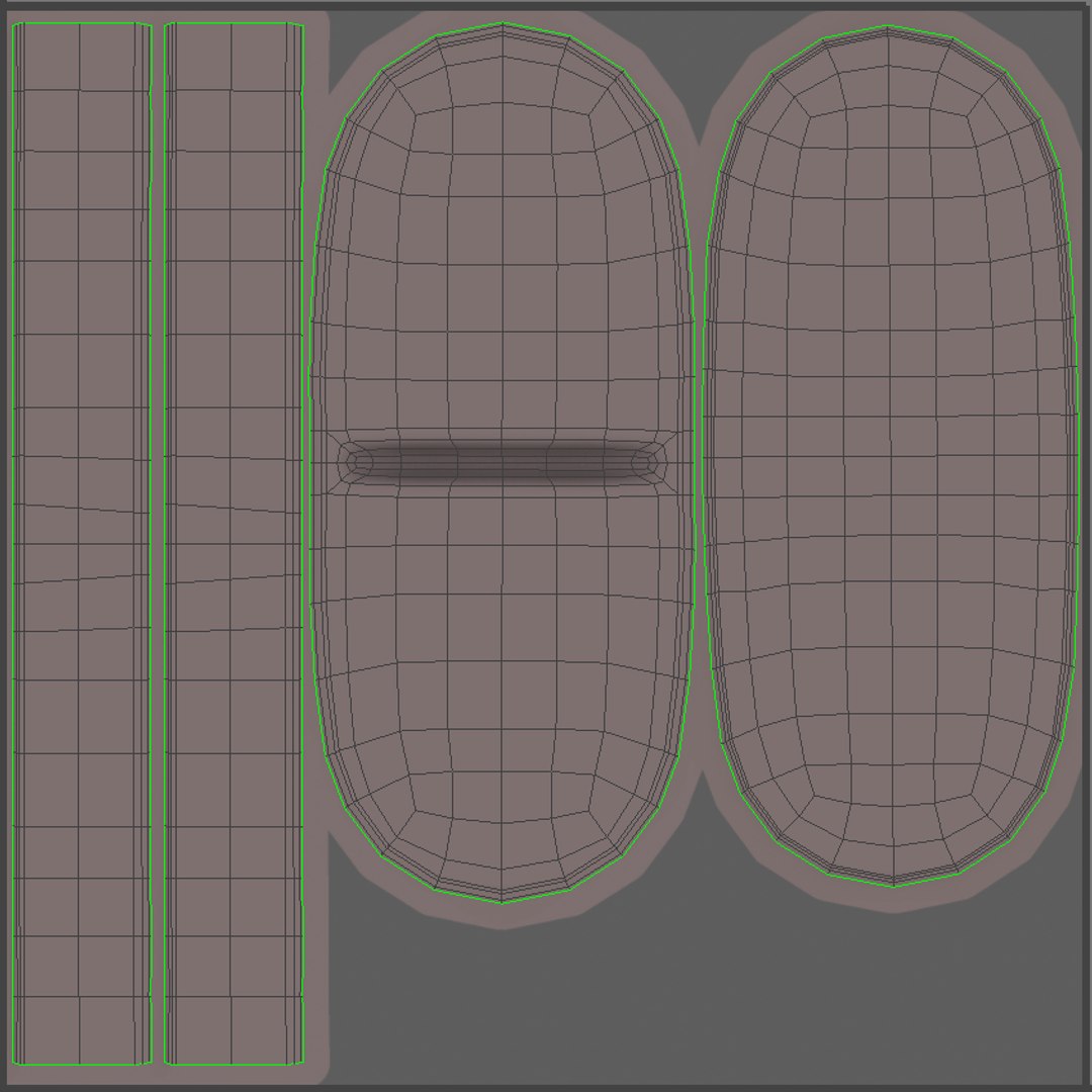 jar pills v1 tablet 3D model https://p.turbosquid.com/ts-thumb/Os/m7qJQD/POB3Hfrc/004_077/png/1591432841/1920x1080/fit_q87/f300bd0695365306ed2d29f301bb7db662bdcde0/004_077.jpg