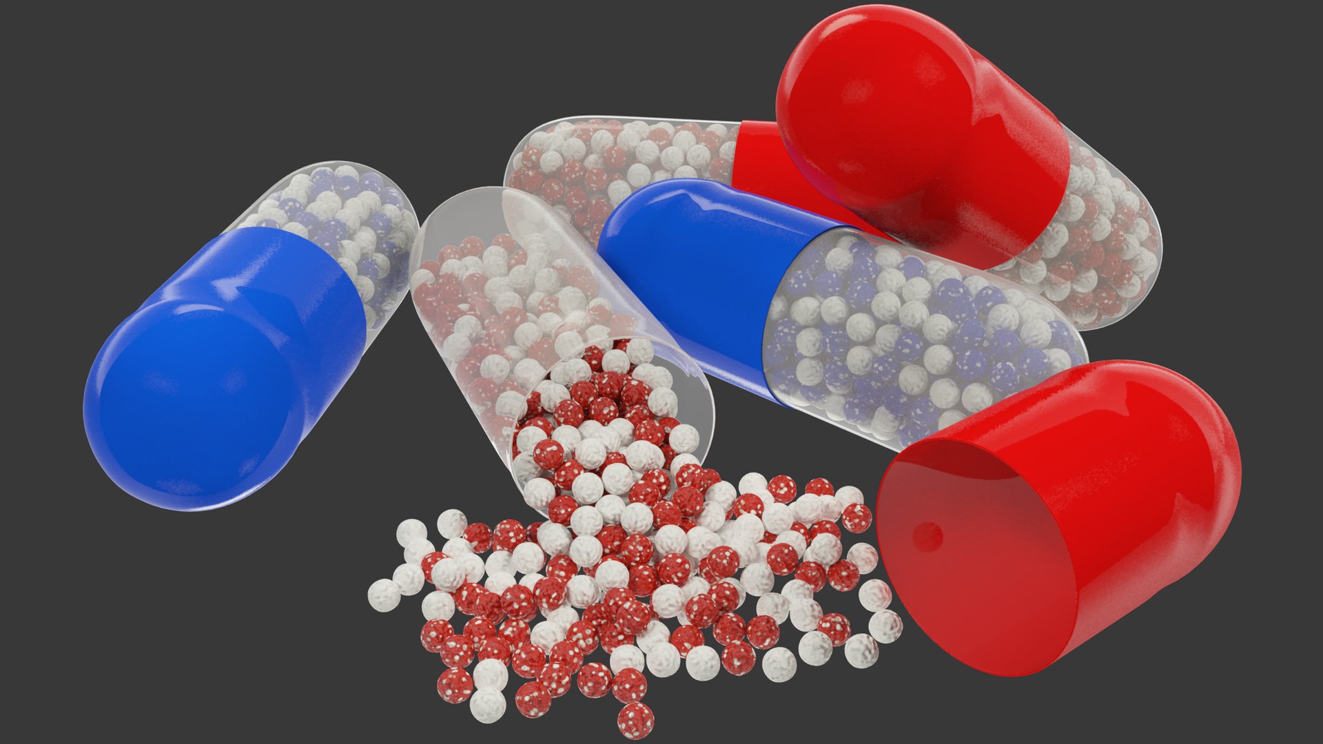 jar pills v1 tablet 3D model https://p.turbosquid.com/ts-thumb/Os/m7qJQD/PPUw6BL8/002/png/1591432507/1920x1080/fit_q87/a2ba84fe8f936e68a9db1a7e8cd2eaf2df297418/002.jpg