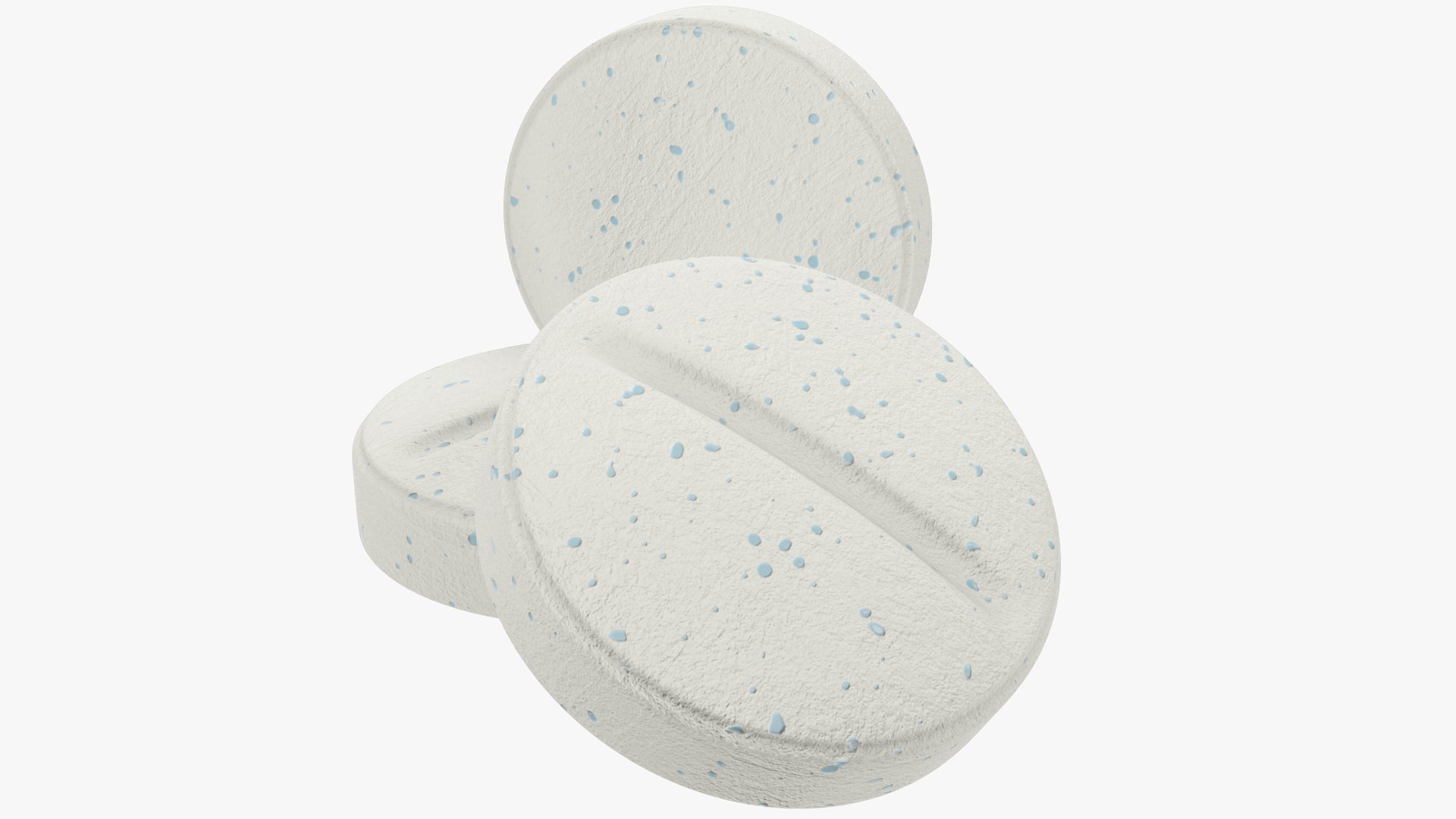 jar pills v1 tablet 3D model https://p.turbosquid.com/ts-thumb/Os/m7qJQD/S9MdvyRT/004_001copy/png/1591432721/1920x1080/fit_q87/d79c8d8f7ac2026d1a887a35f154931e25820730/004_001copy.jpg