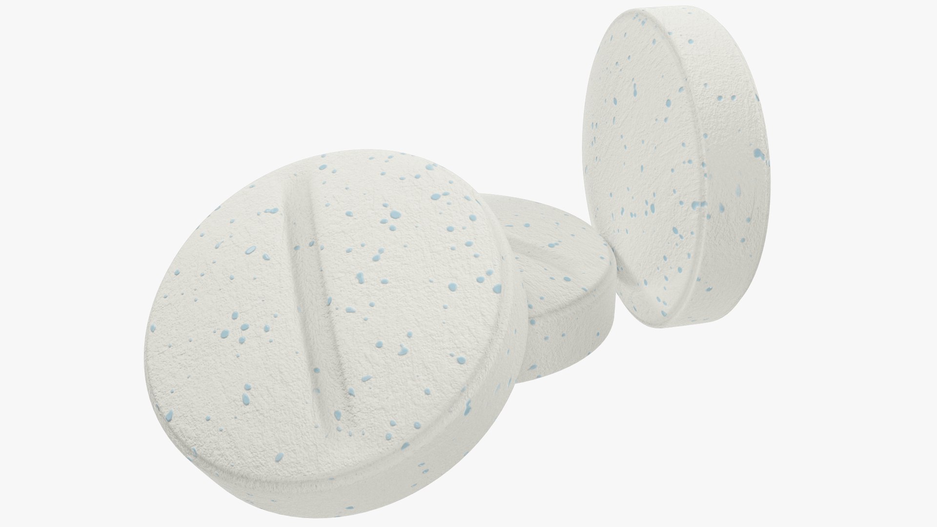jar pills v1 tablet 3D model https://p.turbosquid.com/ts-thumb/Os/m7qJQD/X9lNCFh8/004_002copy/png/1591432721/1920x1080/fit_q87/21bc1d2fc5214c9a87d660f220663e8adb933d19/004_002copy.jpg