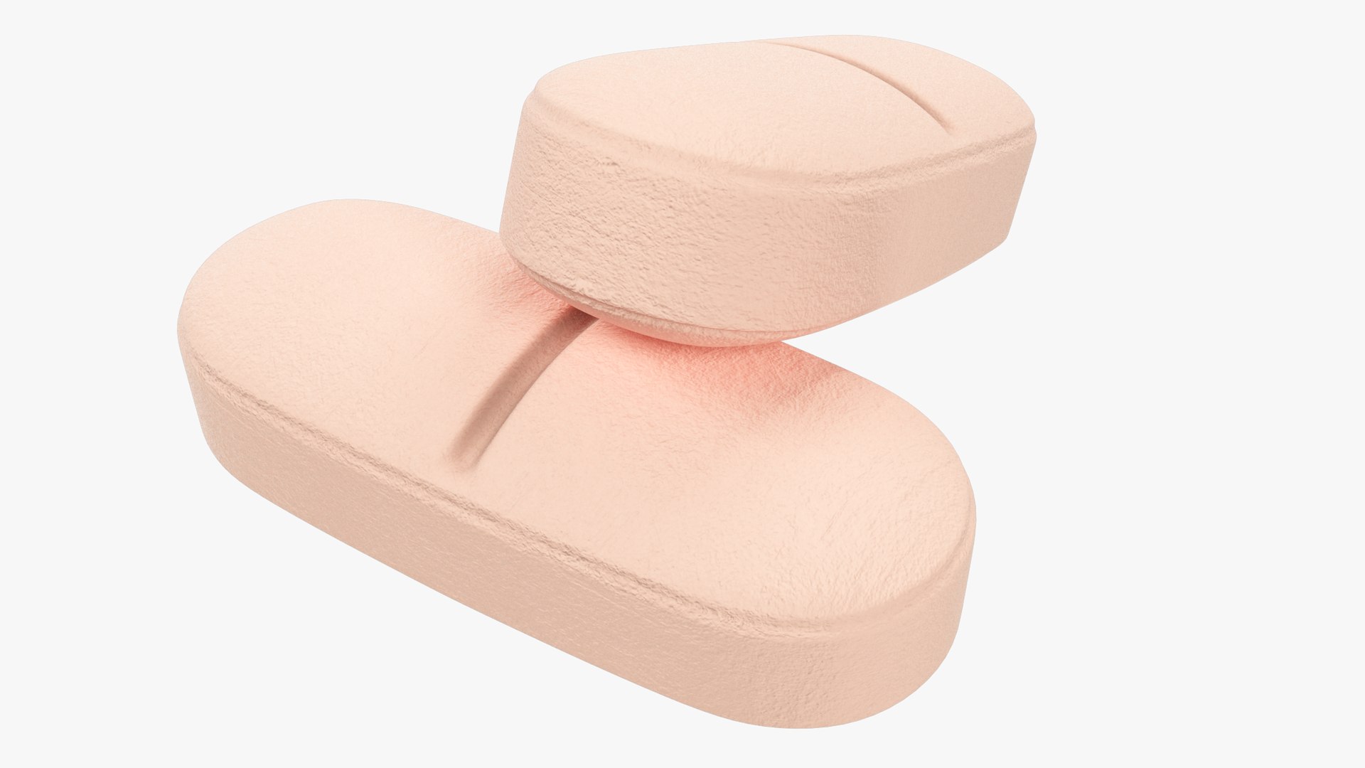 jar pills v1 tablet 3D model https://p.turbosquid.com/ts-thumb/Os/m7qJQD/XadO1Dfe/004_003copy/png/1591432841/1920x1080/fit_q87/069bb7609b2e81481e8c8abfe2bb69a579c59b0f/004_003copy.jpg