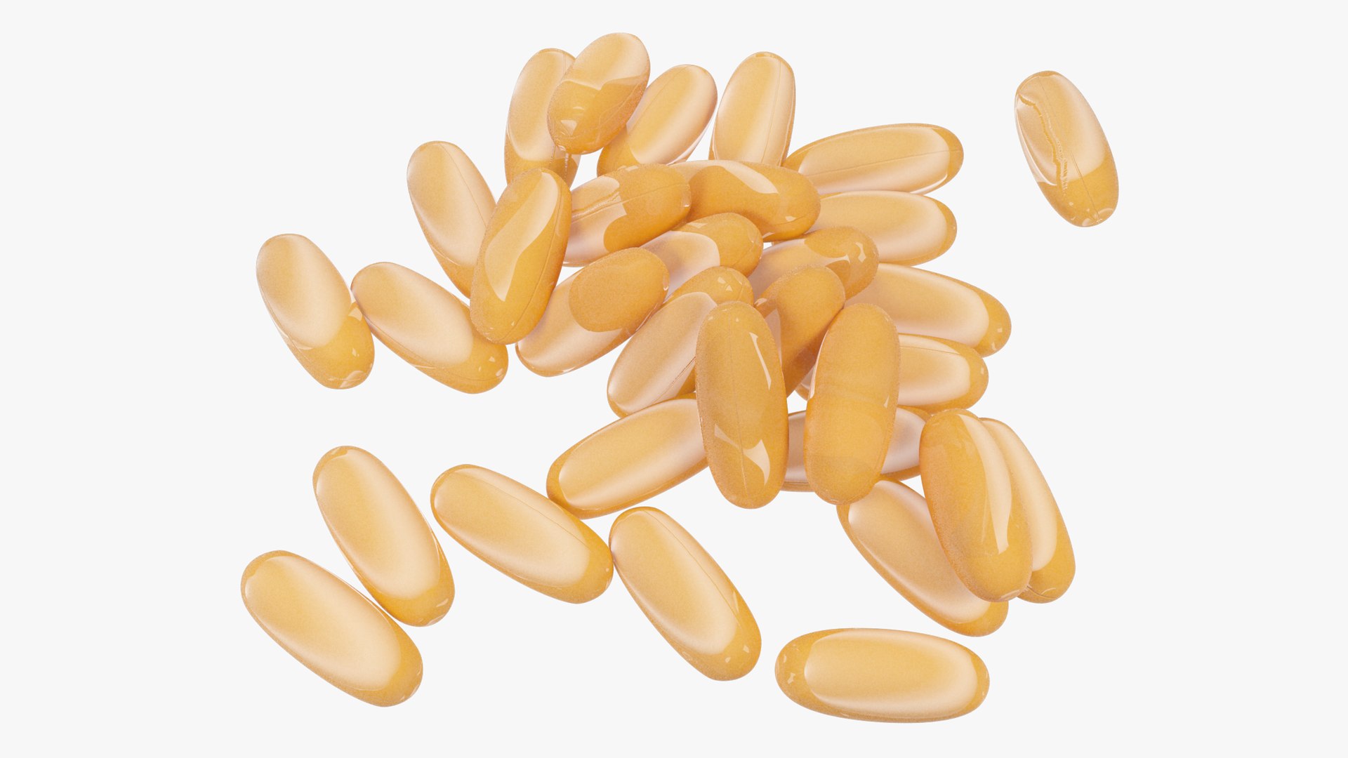 jar pills v1 tablet 3D model https://p.turbosquid.com/ts-thumb/Os/m7qJQD/Y12hfmcX/004_007copy/png/1591432945/1920x1080/fit_q87/a1dca30fcd5a4dfef597e4ad57bfe954b24ae971/004_007copy.jpg