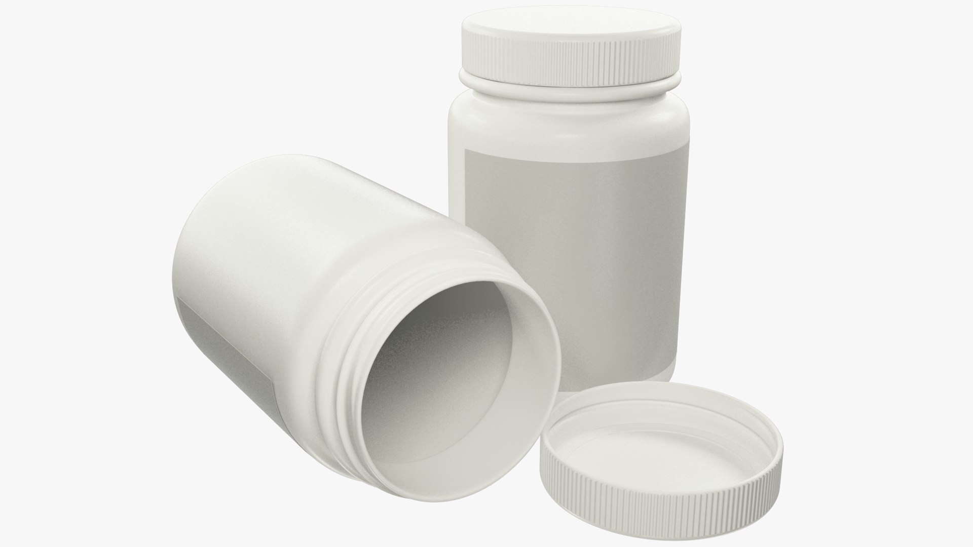 jar pills v1 tablet 3D model https://p.turbosquid.com/ts-thumb/Os/m7qJQD/Z30YFzry/001/png/1591432334/1920x1080/fit_q87/2af4524217e2eb709f981bf554ba93a23dedde9f/001.jpg