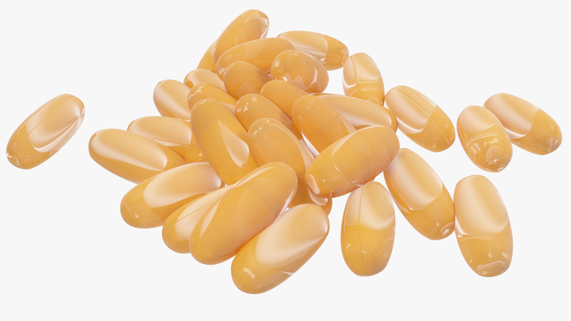 jar pills v1 tablet 3D model https://p.turbosquid.com/ts-thumb/Os/m7qJQD/Z846A5Lb/004_004copy/png/1591432945/1920x1080/fit_q87/82fe4aa2e36ad36db92d01eef8c39a621650280d/004_004copy.jpg