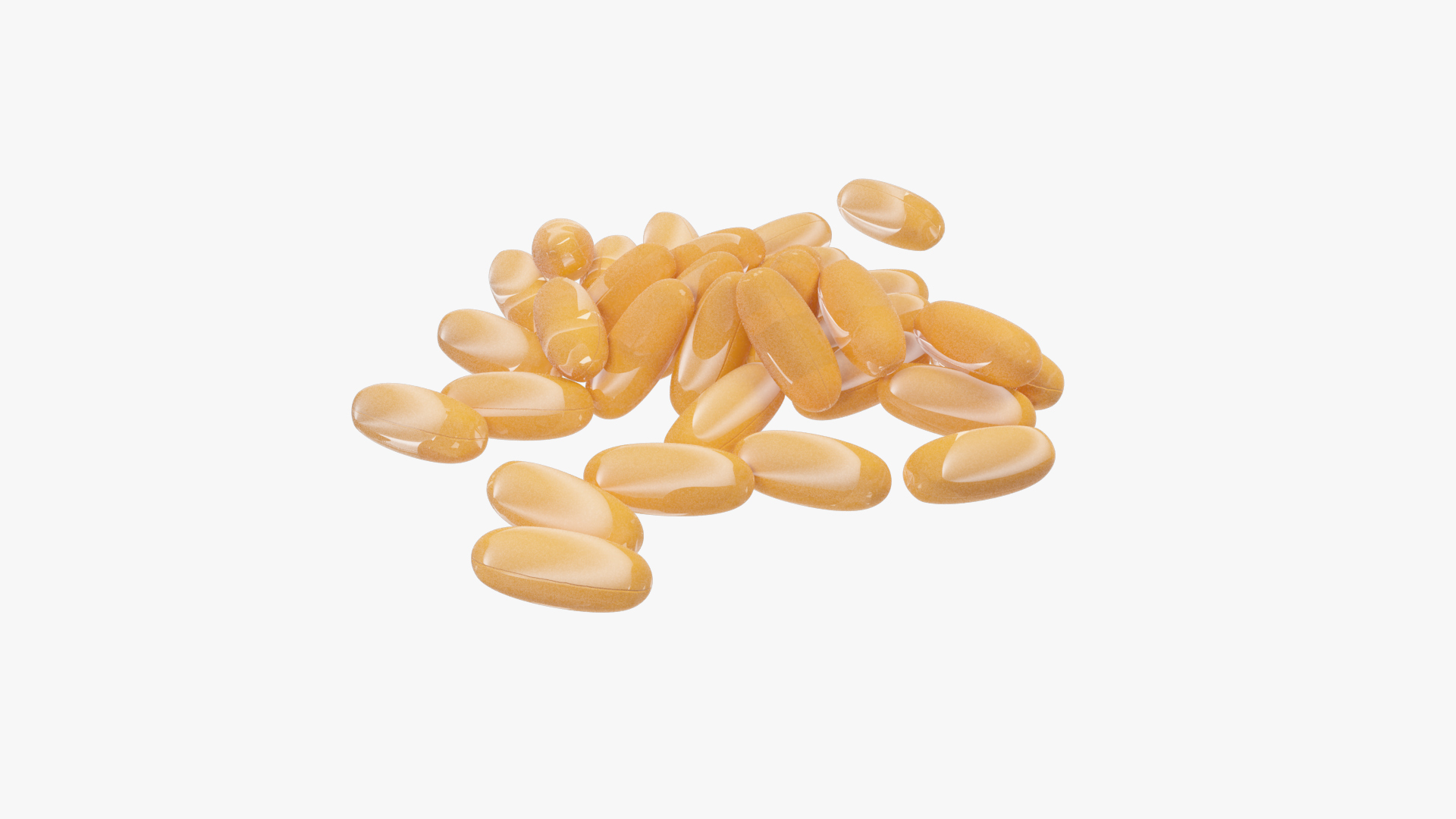 jar pills v1 tablet 3D model https://p.turbosquid.com/ts-thumb/Os/m7qJQD/ZL8mnn6F/test_0001copy/jpg/1591432960/1920x1080/turn_fit_q99/7c5ef2060822a6ab6858298be9bbc7387cfaf52c/test_0001copy-1.jpg