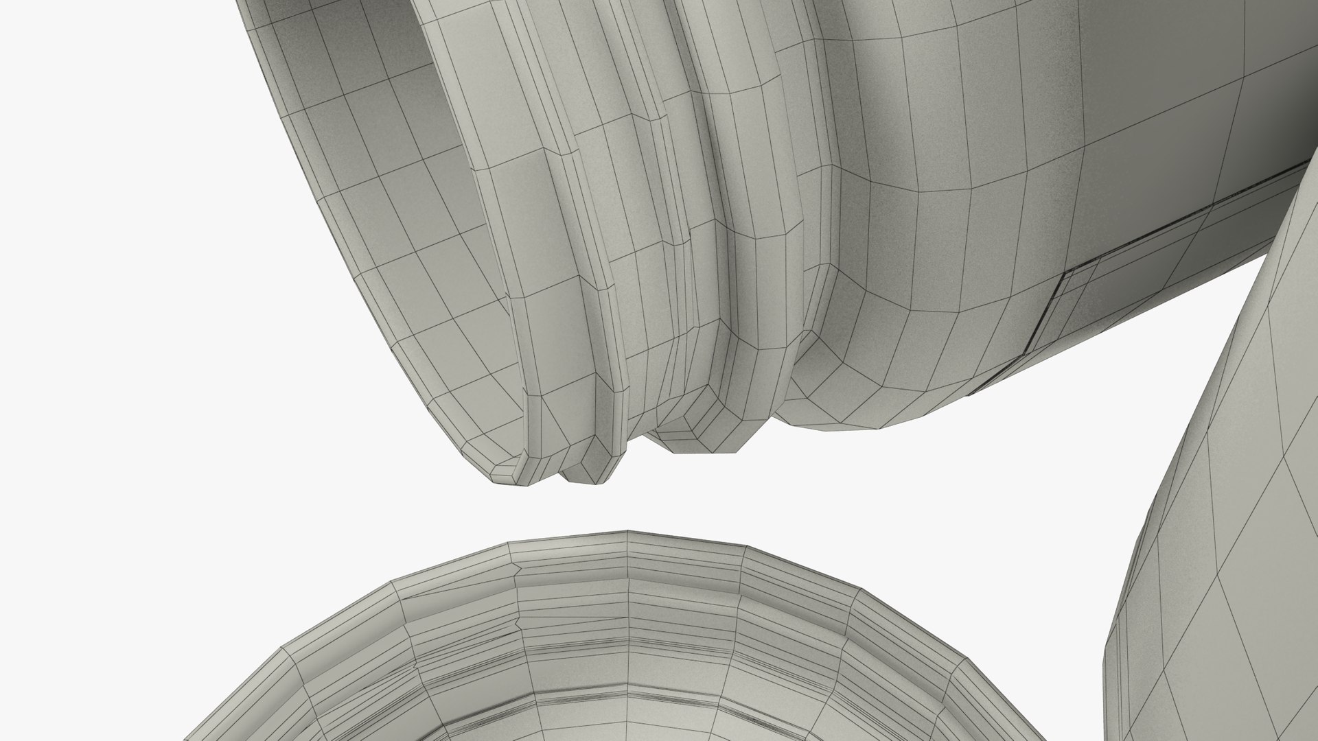 jar pills v1 tablet 3D model https://p.turbosquid.com/ts-thumb/Os/m7qJQD/aS3VM7mo/004_012copy/png/1591432335/1920x1080/fit_q87/b54437b62bebc20e0cbd81fbf829077074c49d48/004_012copy.jpg