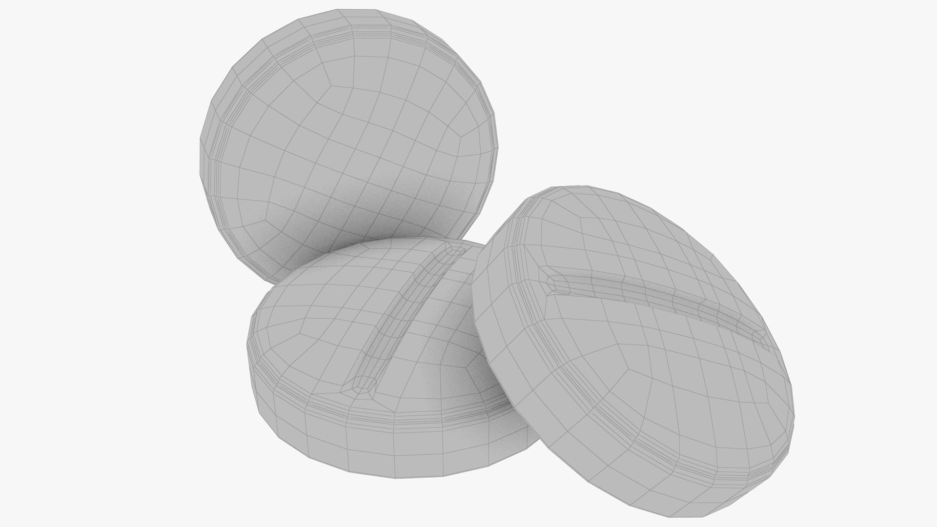 jar pills v1 tablet 3D model https://p.turbosquid.com/ts-thumb/Os/m7qJQD/ble0f1OE/004_009copy/png/1591432721/1920x1080/fit_q87/ec908e19d71eb565c7309dc92f9cdfc6e87c6376/004_009copy.jpg