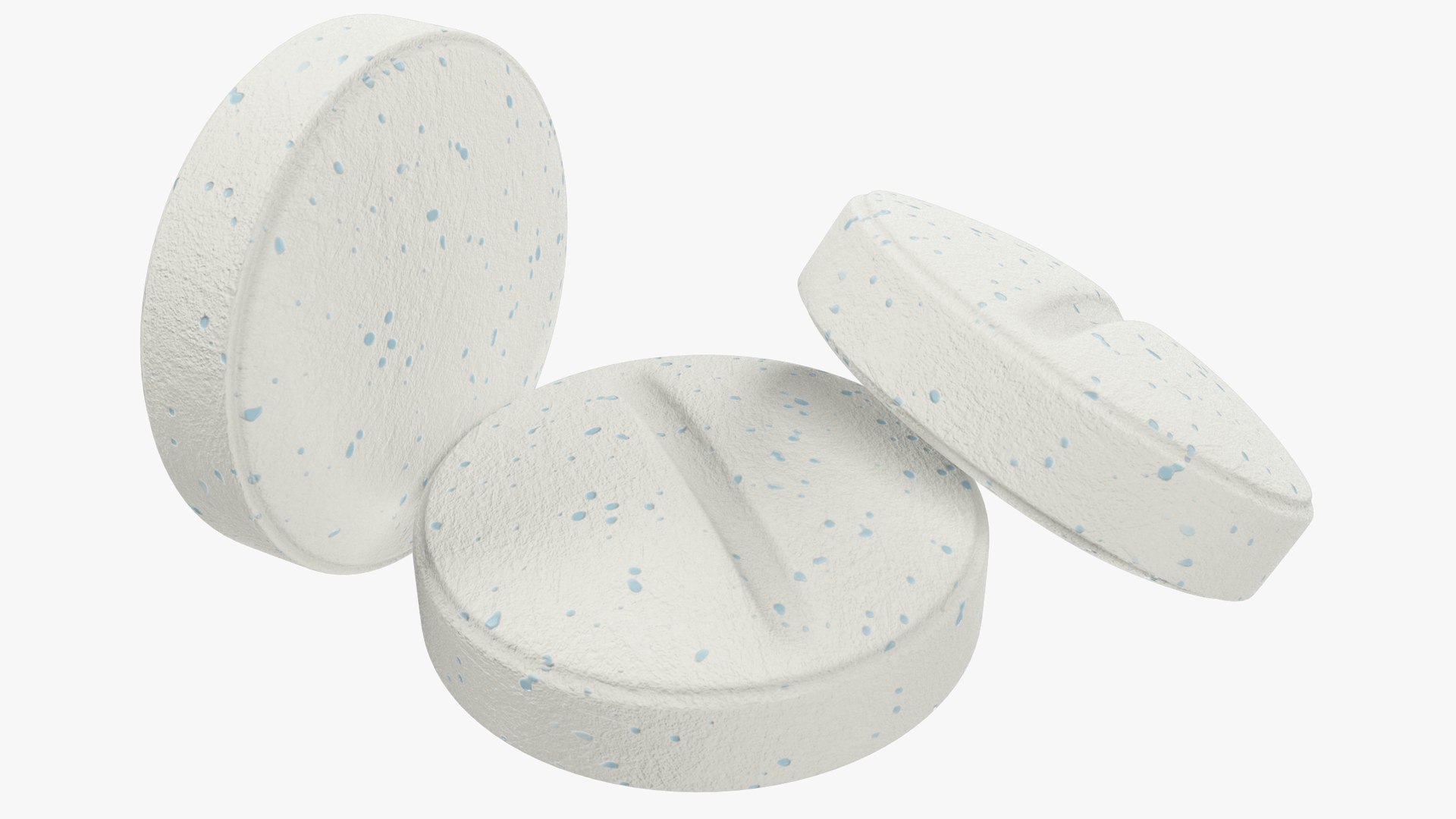 jar pills v1 tablet 3D model https://p.turbosquid.com/ts-thumb/Os/m7qJQD/cYQIVvj0/004_006copy/png/1591432721/1920x1080/fit_q87/6929d0bc3a8f2bec10cfb8ffd42b91080dc9c084/004_006copy.jpg