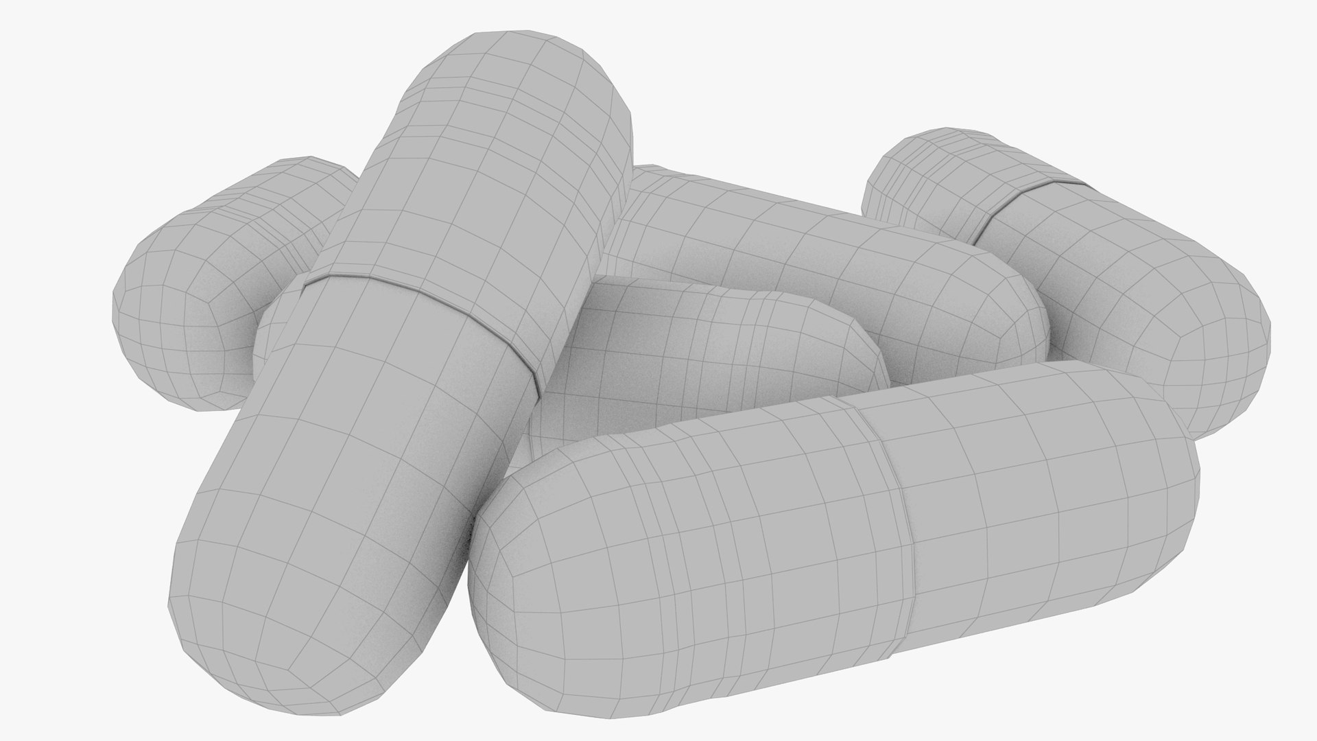 jar pills v1 tablet 3D model https://p.turbosquid.com/ts-thumb/Os/m7qJQD/eX1jLK2R/004_011copy/png/1591432508/1920x1080/fit_q87/04261b1837bebcb0c49b1a19261eb9845c36d6c7/004_011copy.jpg