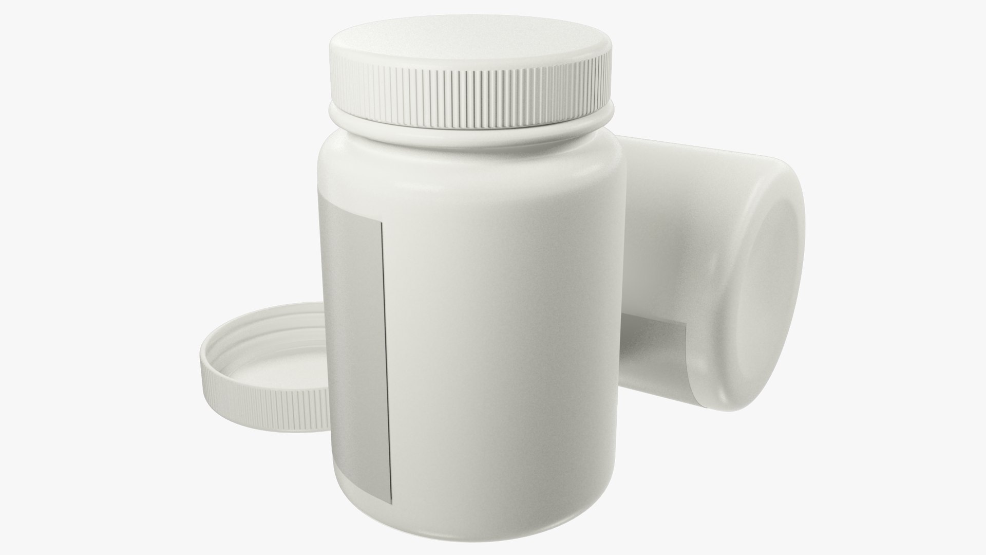 jar pills v1 tablet 3D model https://p.turbosquid.com/ts-thumb/Os/m7qJQD/ei8RHM5S/004_003copy/png/1591432334/1920x1080/fit_q87/069cdc2375150dad0d41e653af75f2f3ba4683a8/004_003copy.jpg