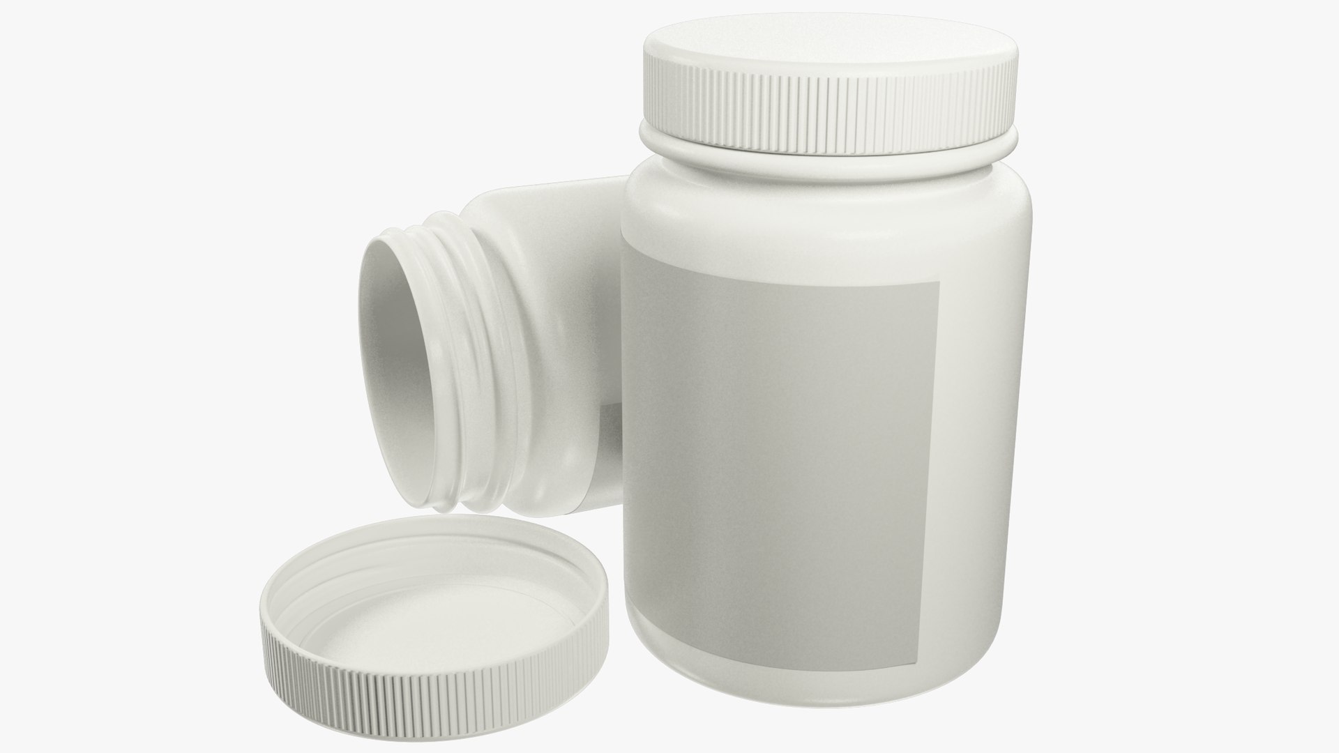 jar pills v1 tablet 3D model https://p.turbosquid.com/ts-thumb/Os/m7qJQD/gMvKTQ7j/004_002copy/png/1591432334/1920x1080/fit_q87/c25c81c5fa91390b45f7a0f708d113dcc41e7bcd/004_002copy.jpg