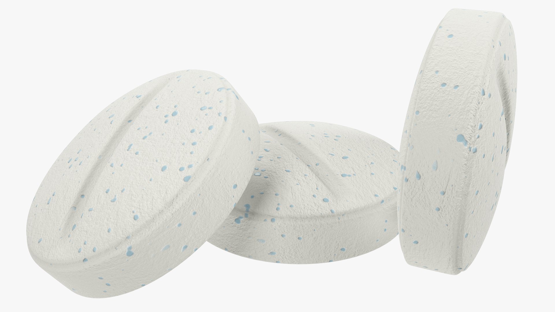 jar pills v1 tablet 3D model https://p.turbosquid.com/ts-thumb/Os/m7qJQD/geeSuwyT/004_003copy/png/1591432721/1920x1080/fit_q87/d6200ec25d06ae022ddc69d5d5769087f96158da/004_003copy.jpg
