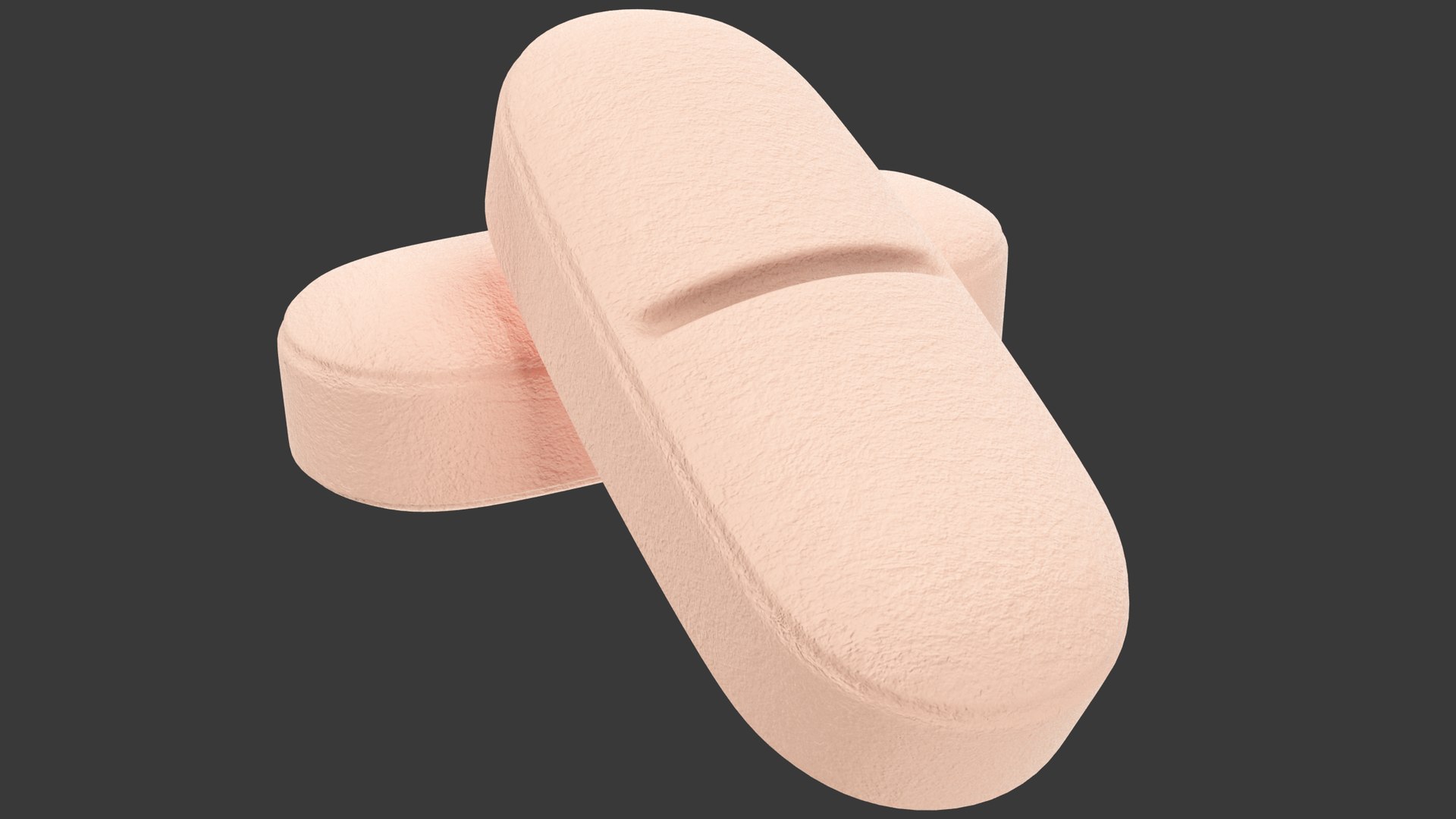 jar pills v1 tablet 3D model https://p.turbosquid.com/ts-thumb/Os/m7qJQD/jFhRhxfw/002/png/1591432841/1920x1080/fit_q87/9ba812e64779d16b291973a9a69f7364faad3128/002.jpg