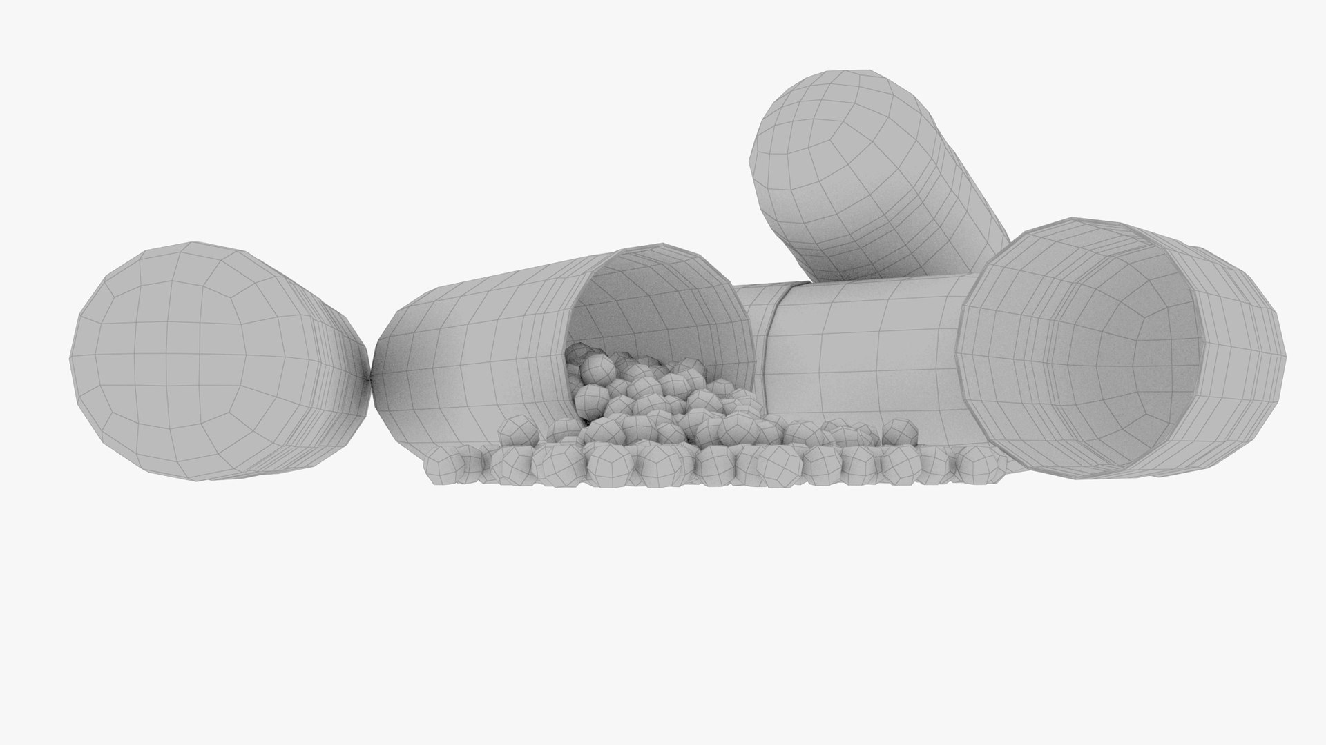 jar pills v1 tablet 3D model https://p.turbosquid.com/ts-thumb/Os/m7qJQD/jc1fOkC3/004_014copy/png/1591432508/1920x1080/fit_q87/59340ff40ae45af3a44800257abd4e6b38f590bf/004_014copy.jpg