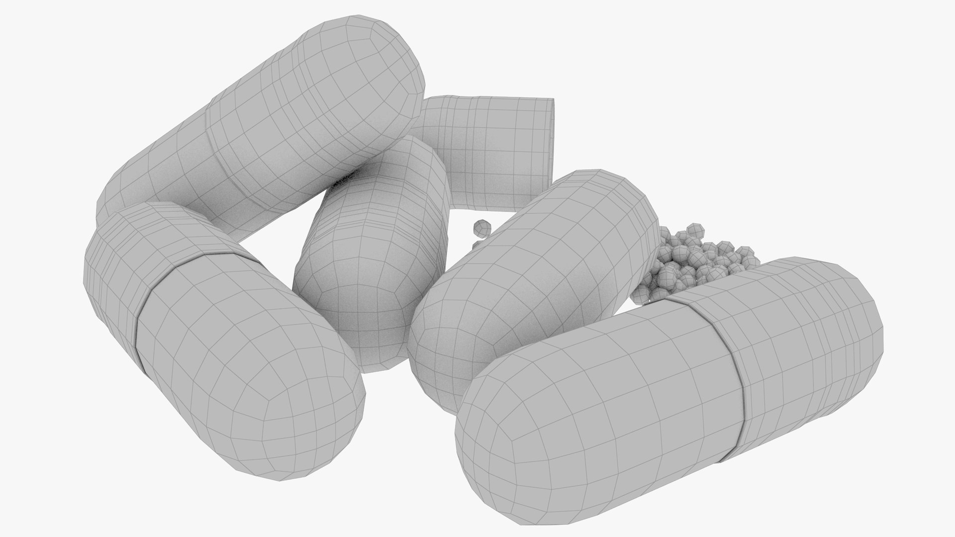 jar pills v1 tablet 3D model https://p.turbosquid.com/ts-thumb/Os/m7qJQD/jfxMv1Ym/004_012copy/png/1591432508/1920x1080/fit_q87/e208e2cf418347f4865168a989f1c3c25025dc5d/004_012copy.jpg