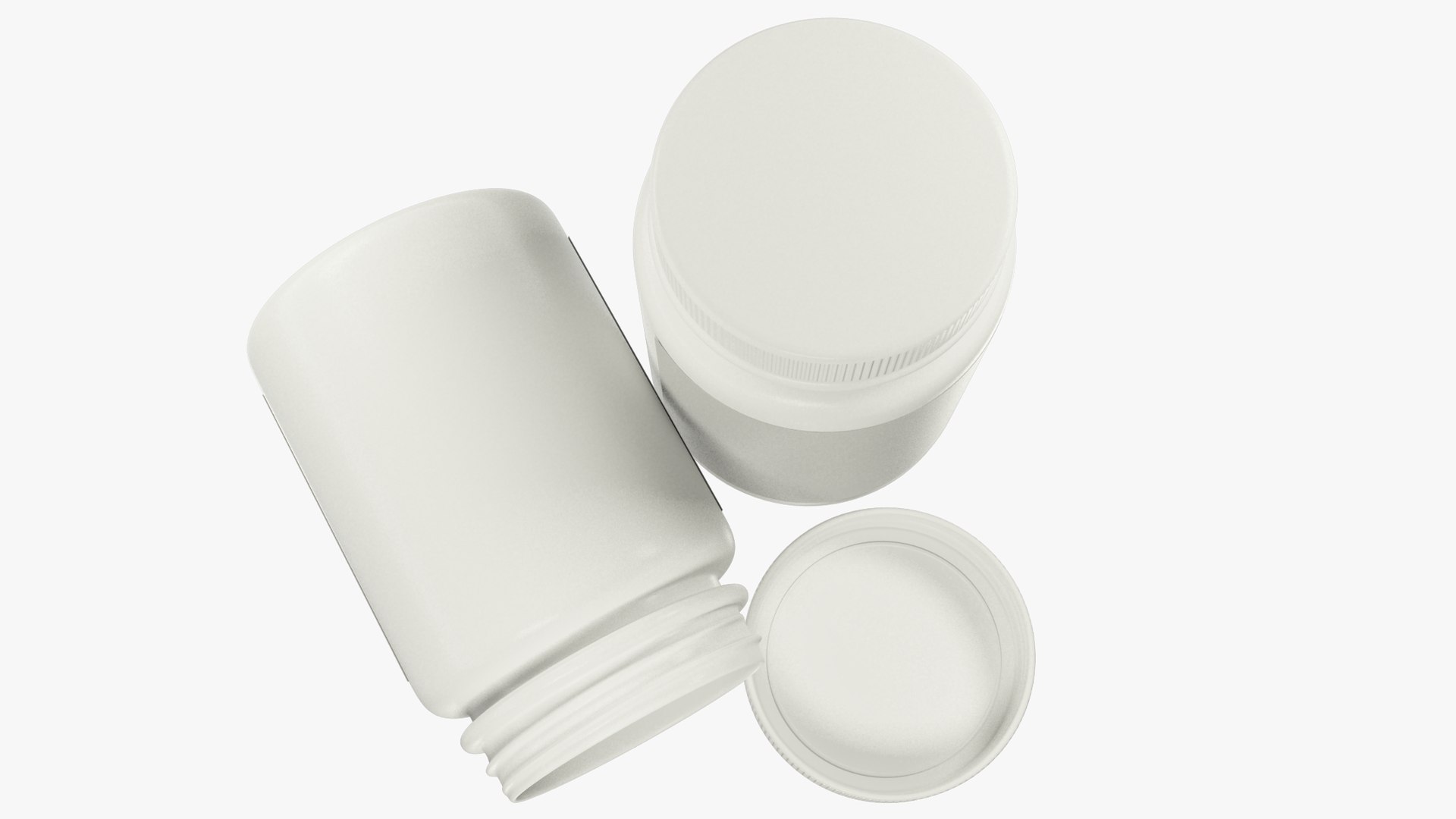 jar pills v1 tablet 3D model https://p.turbosquid.com/ts-thumb/Os/m7qJQD/kkv8znl2/004_006copy/png/1591432334/1920x1080/fit_q87/52d7526a28fdb7849e6558521aa2426621c3aa4e/004_006copy.jpg