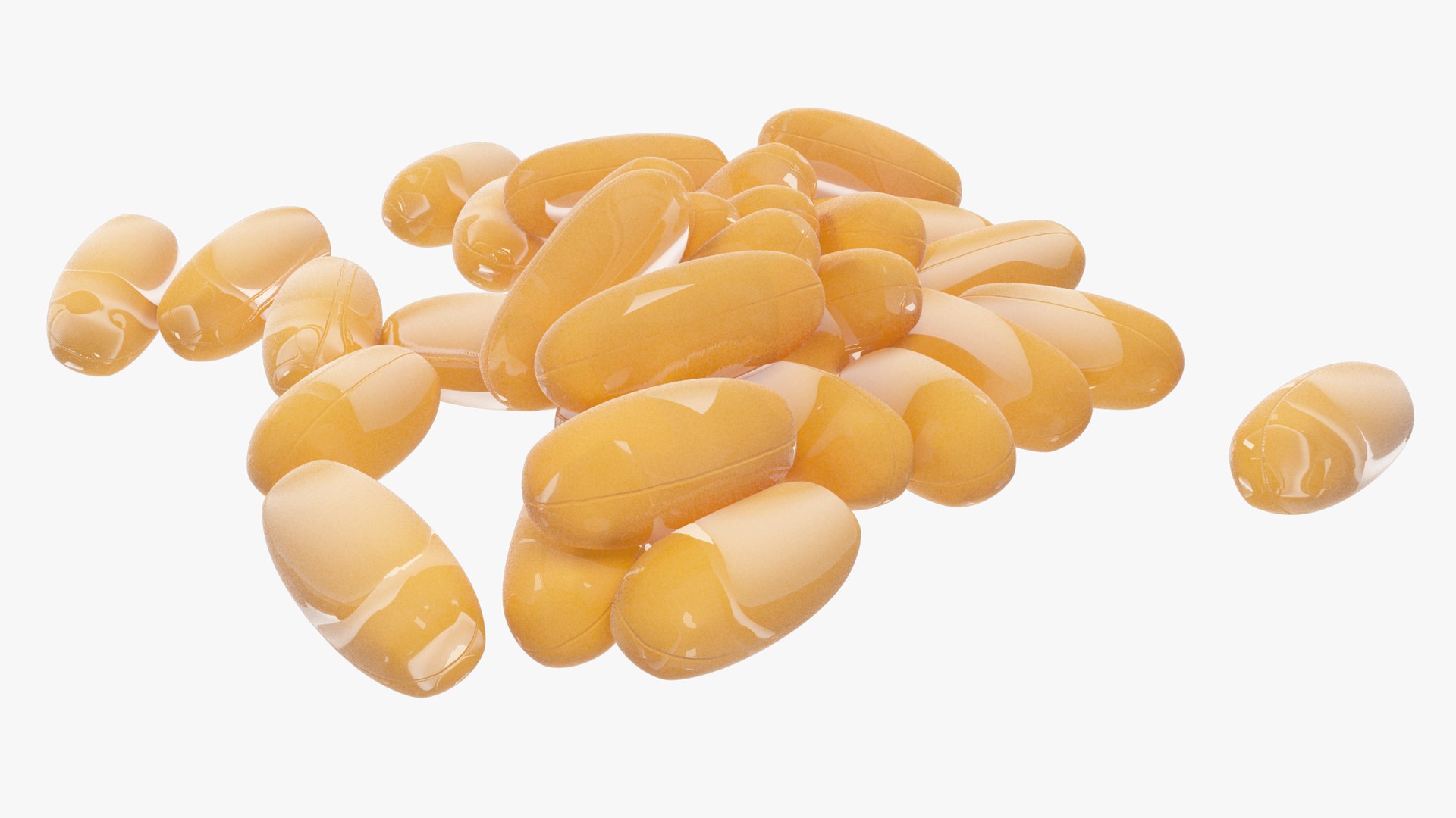 jar pills v1 tablet 3D model https://p.turbosquid.com/ts-thumb/Os/m7qJQD/lIvfb1G2/004_002copy/png/1591432945/1920x1080/fit_q87/d59f31813b23cc143b995894dce929f4c28a39ba/004_002copy.jpg